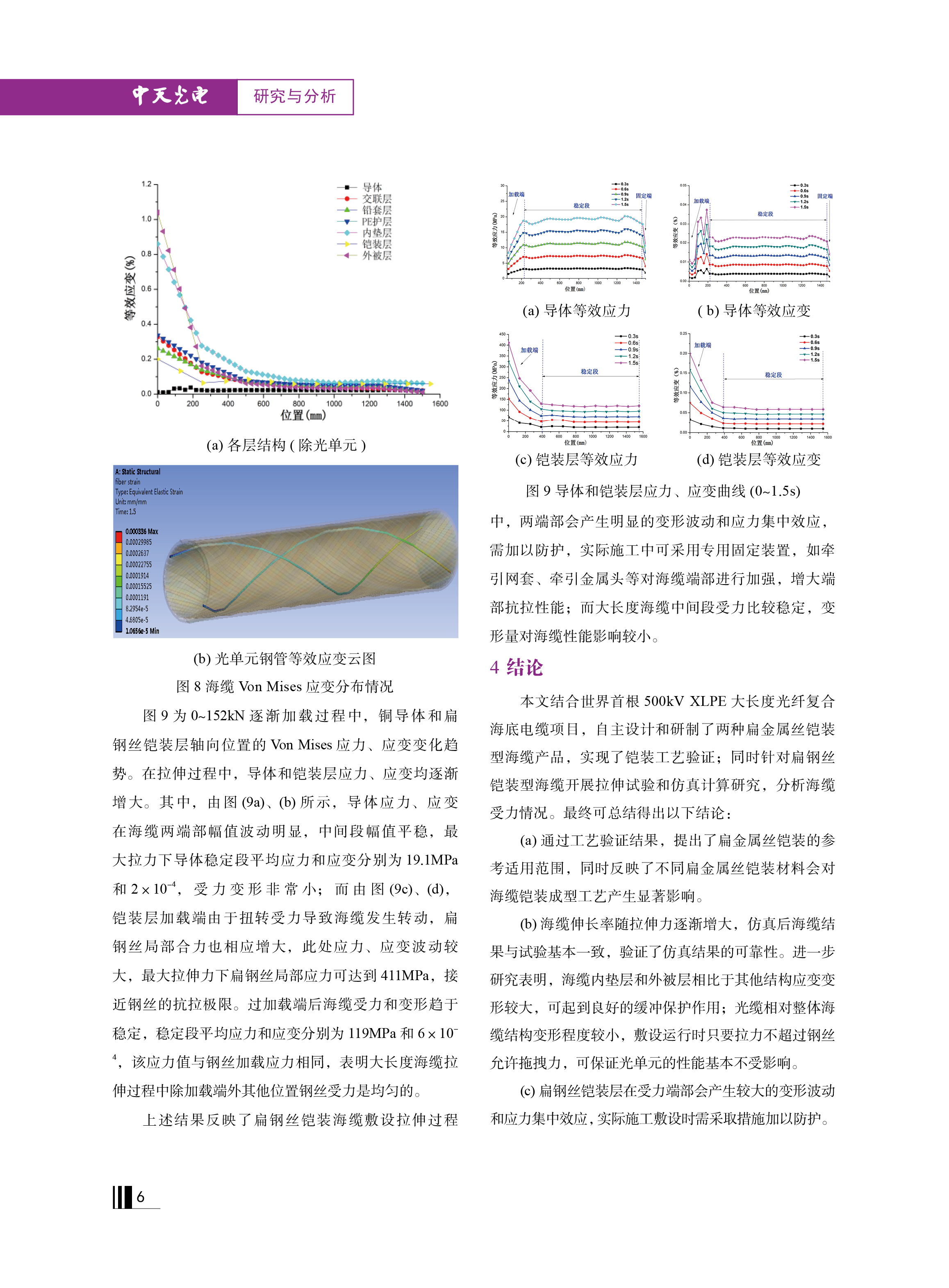 腾博汇游戏官网 - 诚信为本,专业服务!