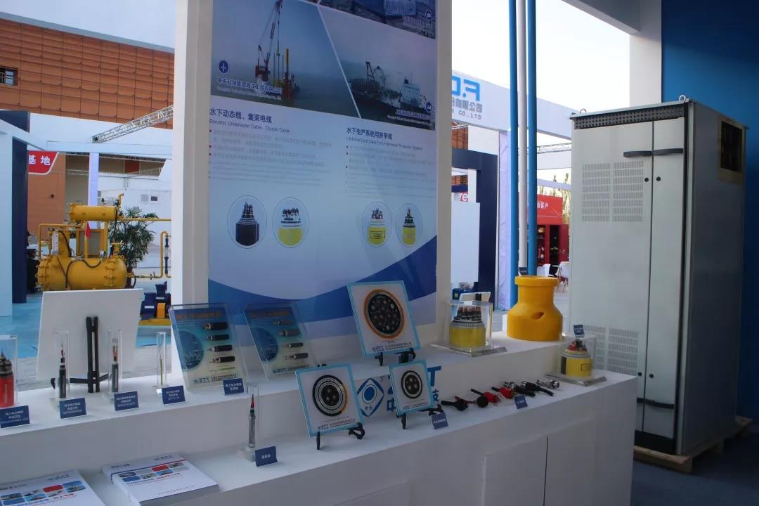 腾博汇游戏官网 - 诚信为本,专业服务!