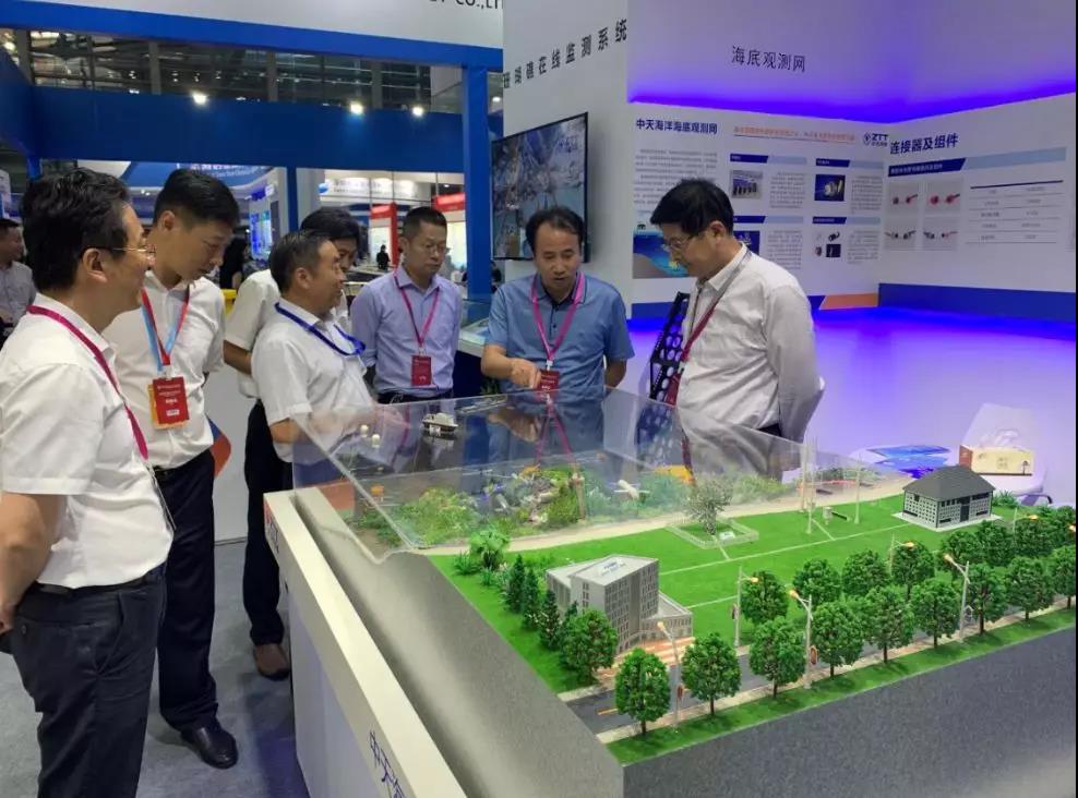 腾博汇游戏官网 - 诚信为本,专业服务!