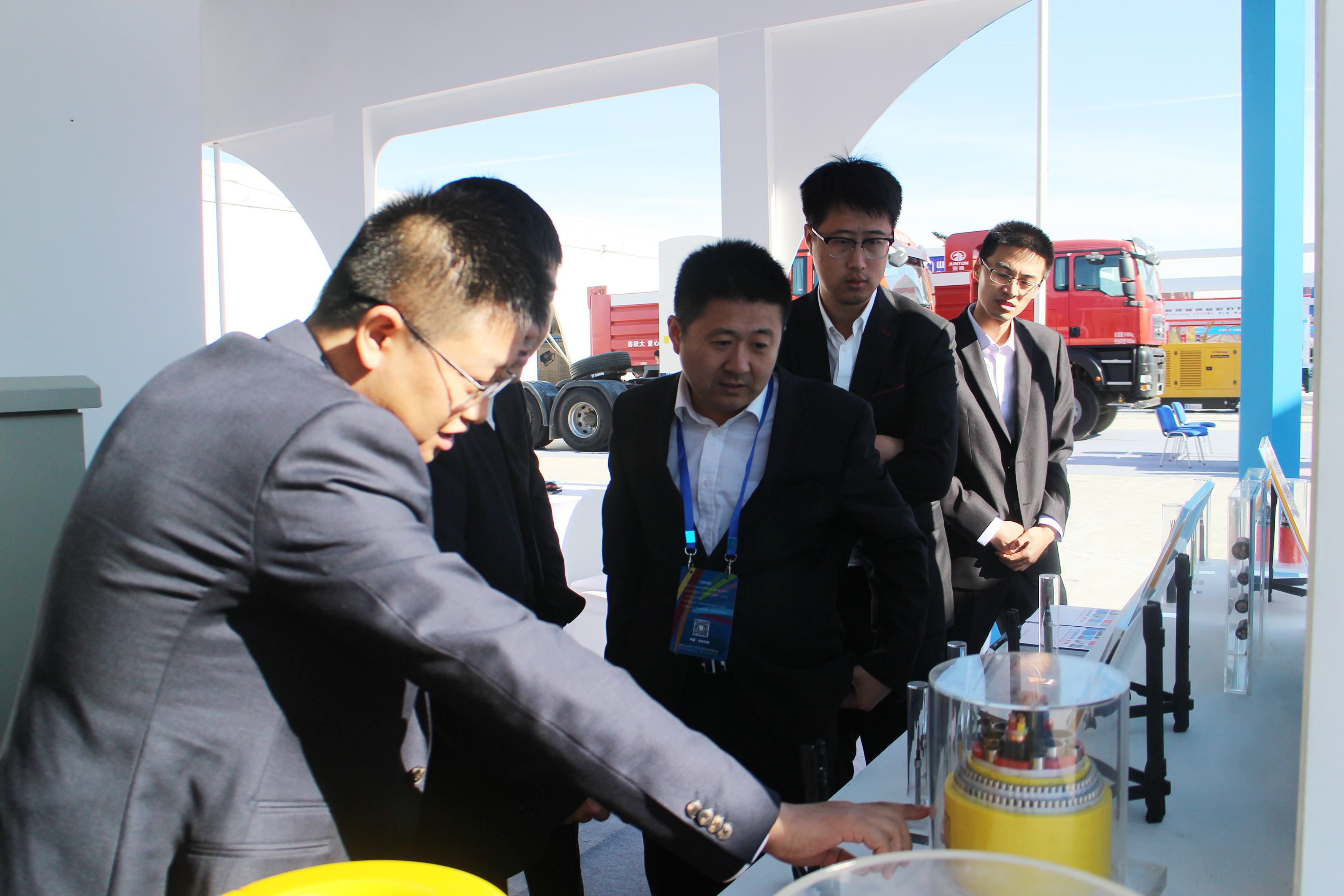 腾博汇游戏官网 - 诚信为本,专业服务!