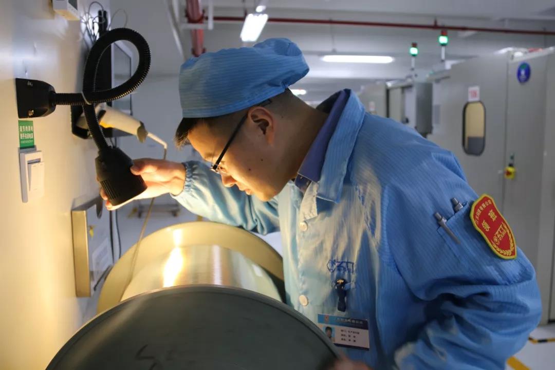 腾博汇游戏官网 - 诚信为本,专业服务!