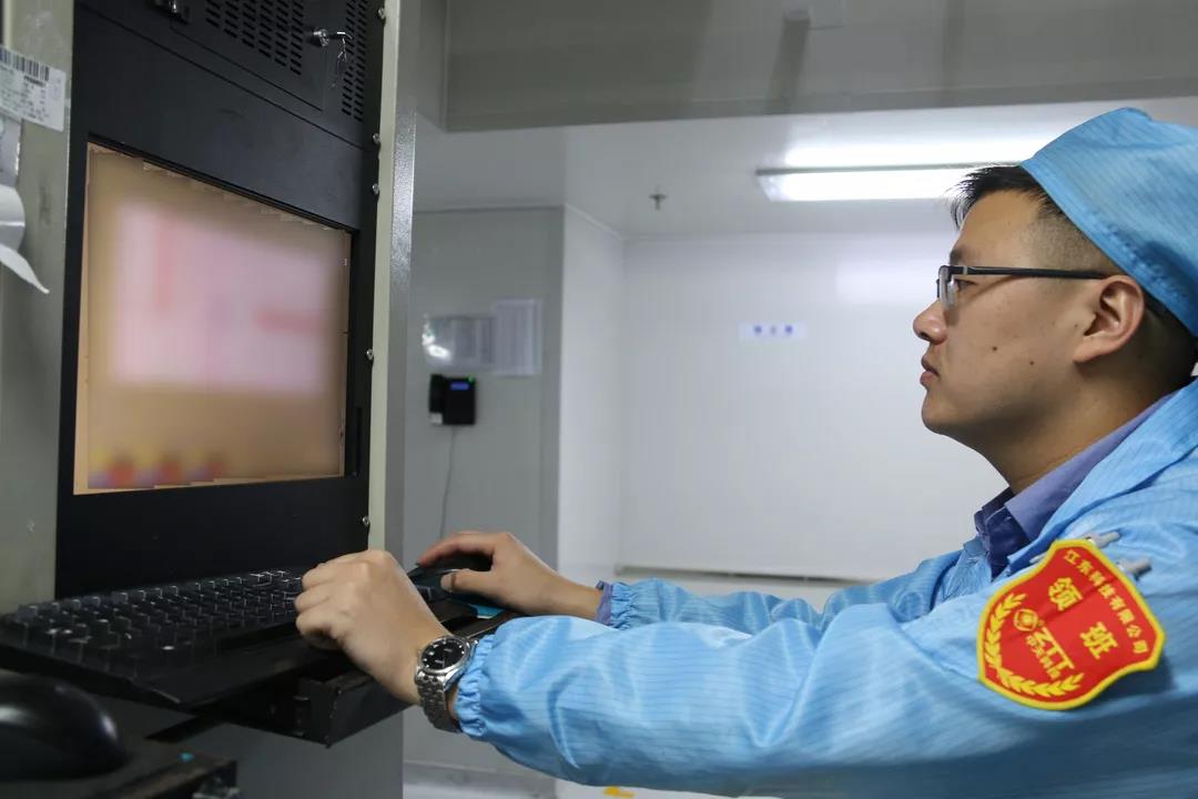 腾博汇游戏官网 - 诚信为本,专业服务!