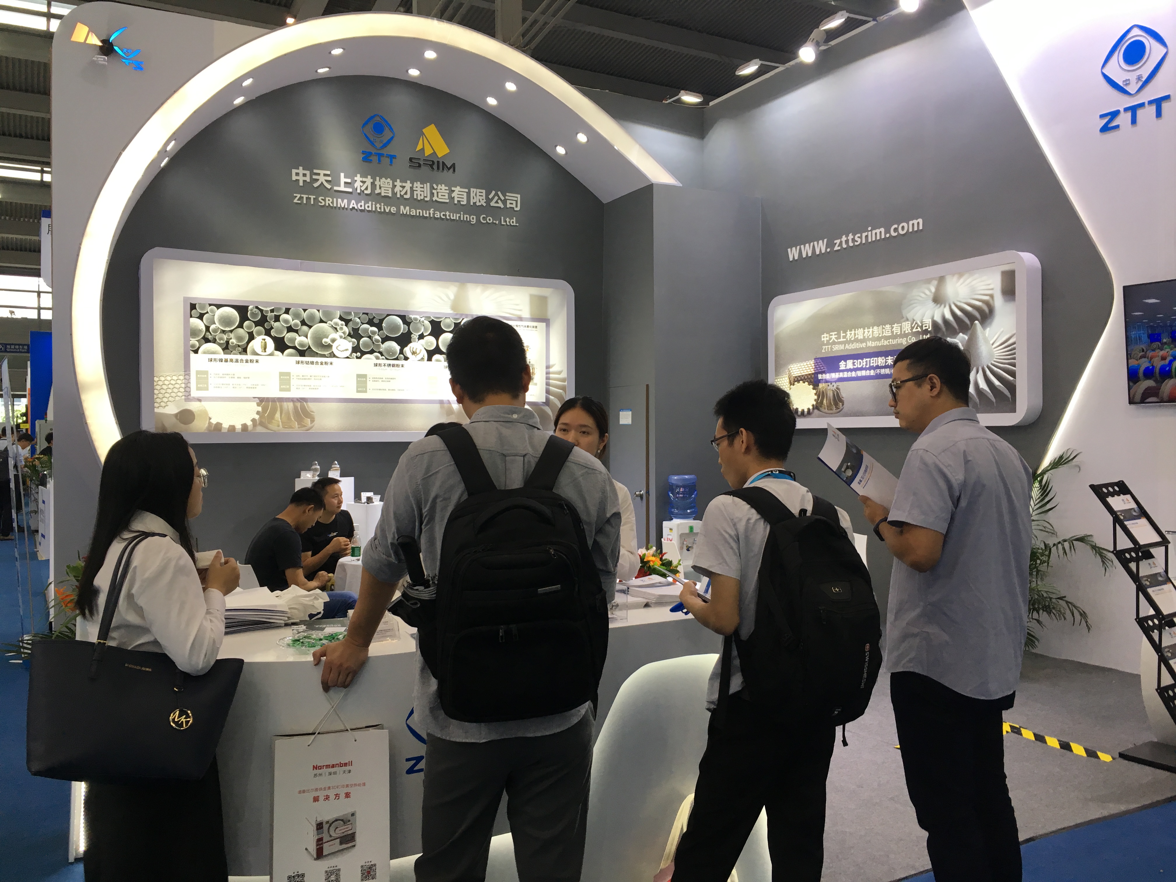 腾博汇游戏官网 - 诚信为本,专业服务!