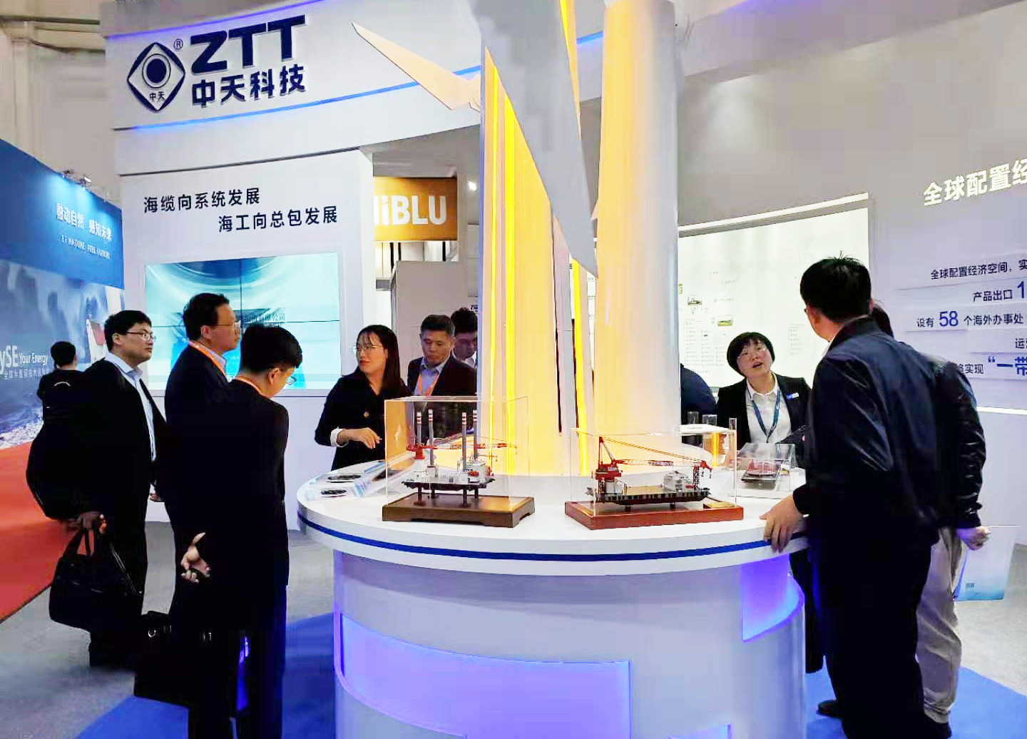 腾博汇游戏官网 - 诚信为本,专业服务!