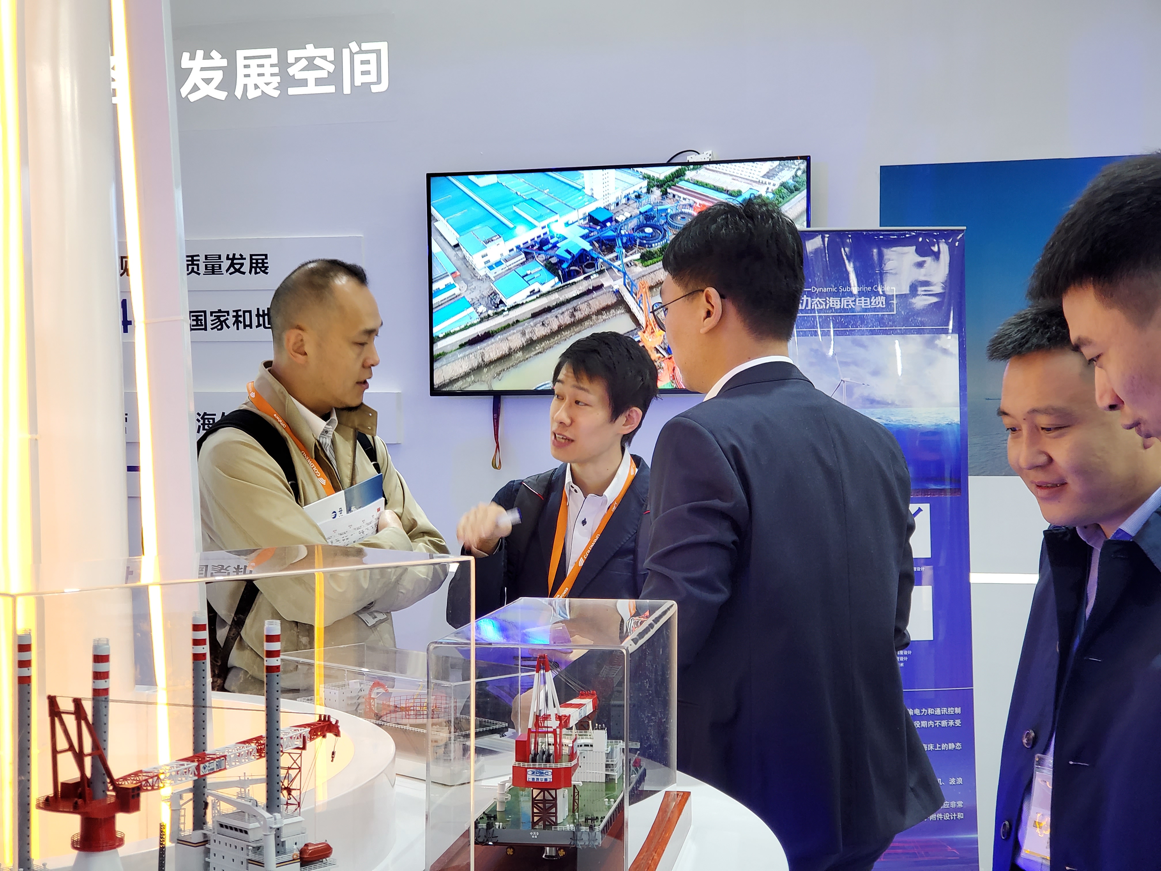 腾博汇游戏官网 - 诚信为本,专业服务!