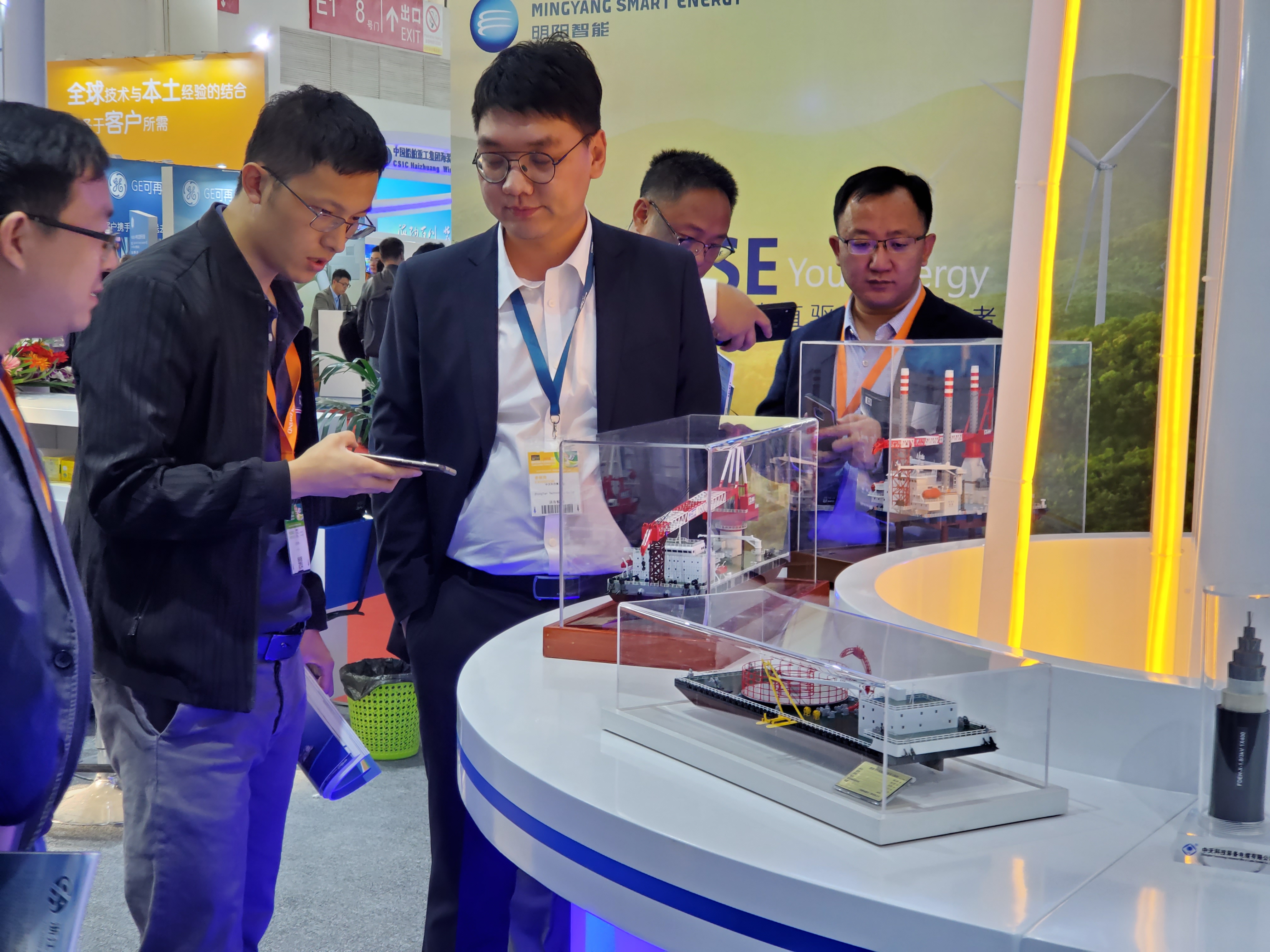 腾博汇游戏官网 - 诚信为本,专业服务!