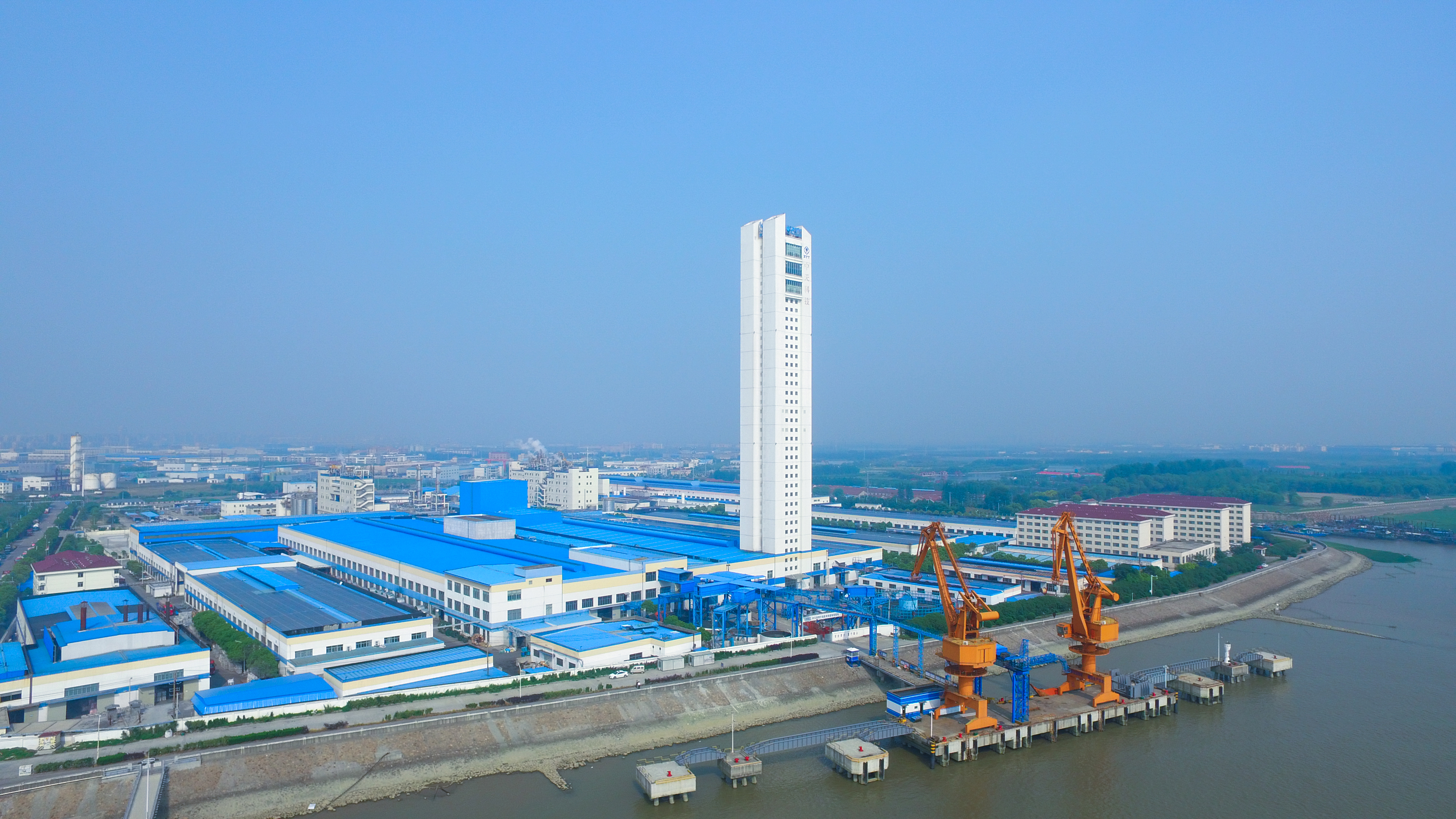 腾博汇游戏官网 - 诚信为本,专业服务!