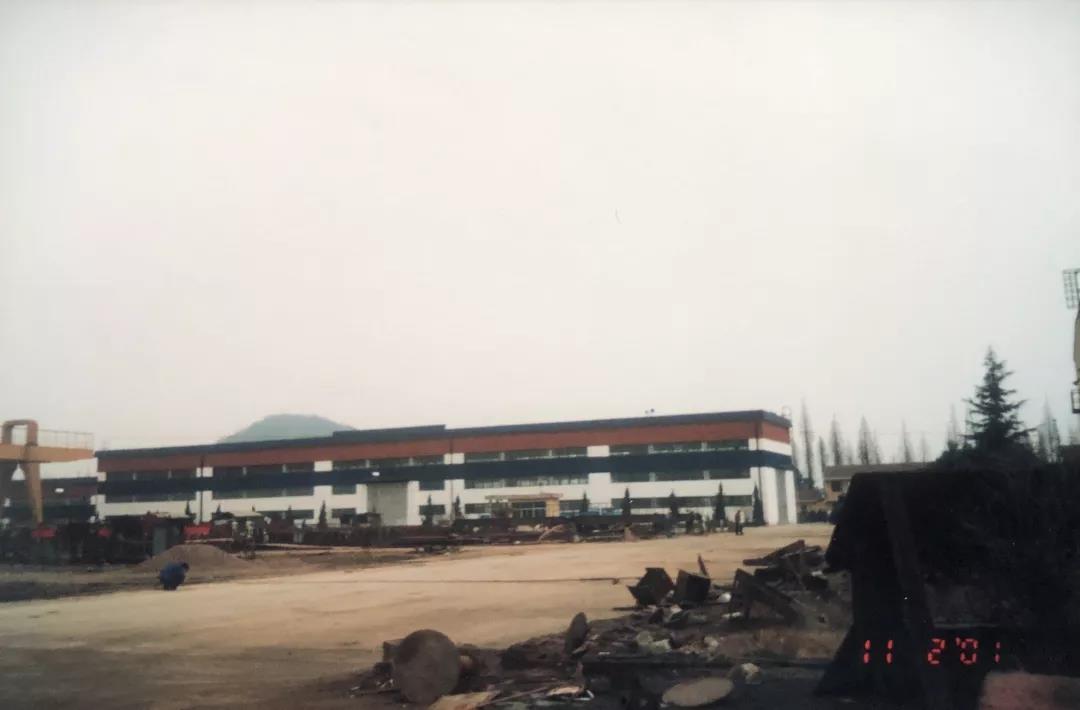 腾博汇游戏官网 - 诚信为本,专业服务!