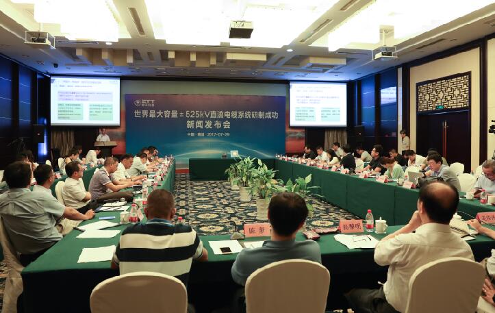 腾博汇游戏官网 - 诚信为本,专业服务!