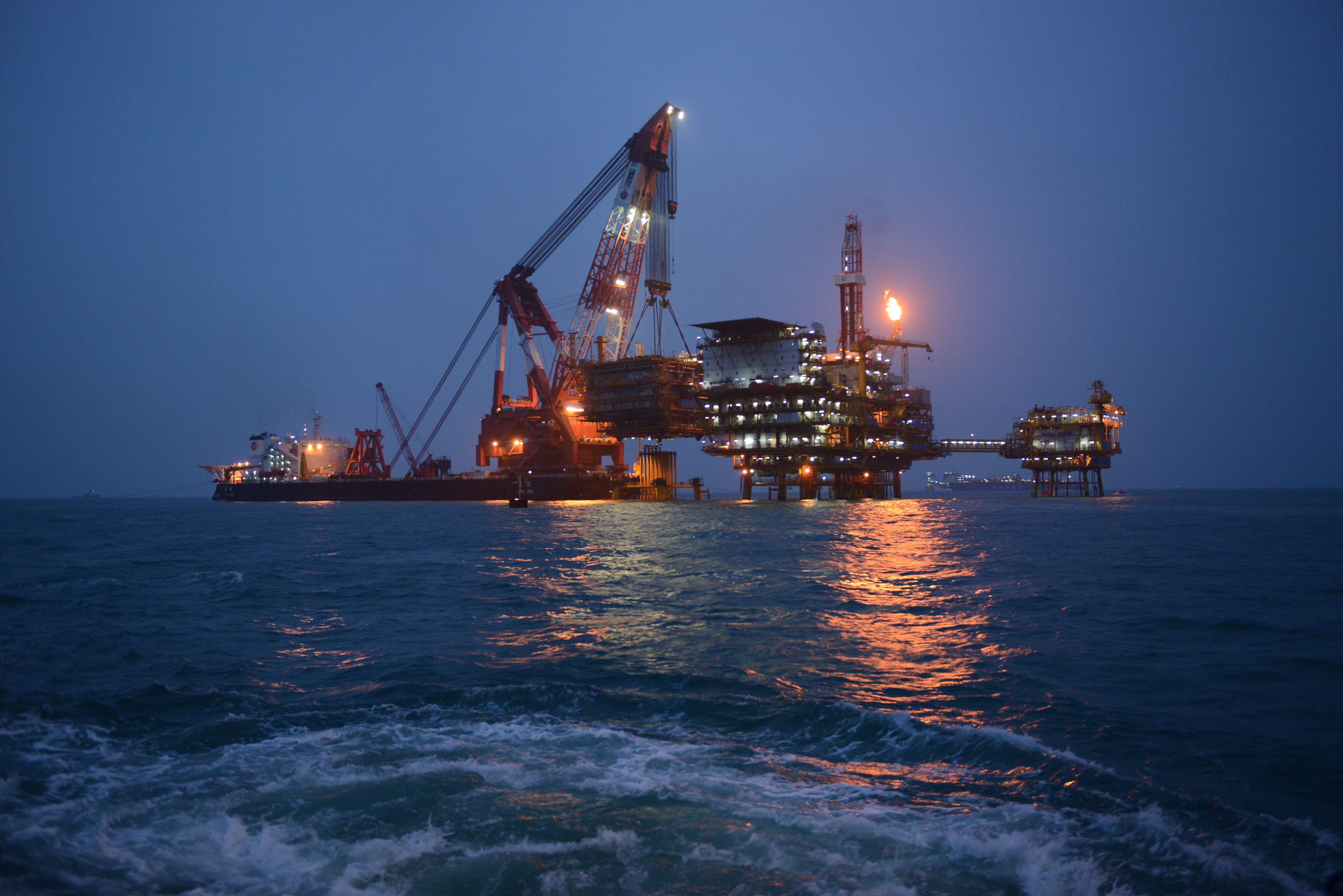 腾博汇游戏官网 - 诚信为本,专业服务!