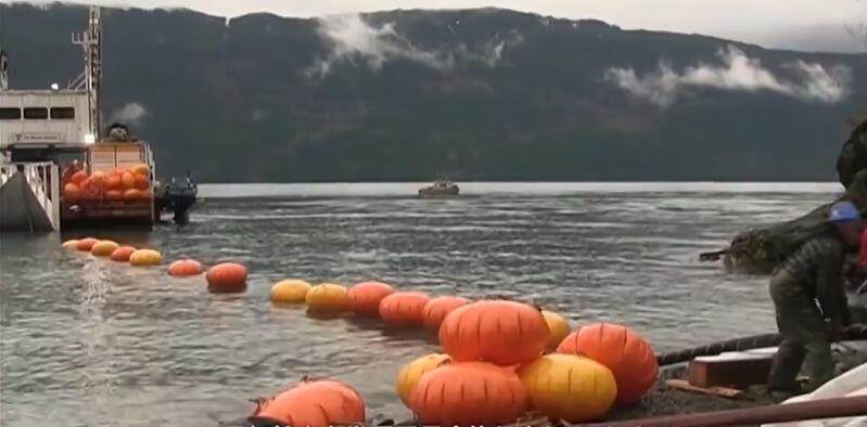 腾博汇游戏官网 - 诚信为本,专业服务!