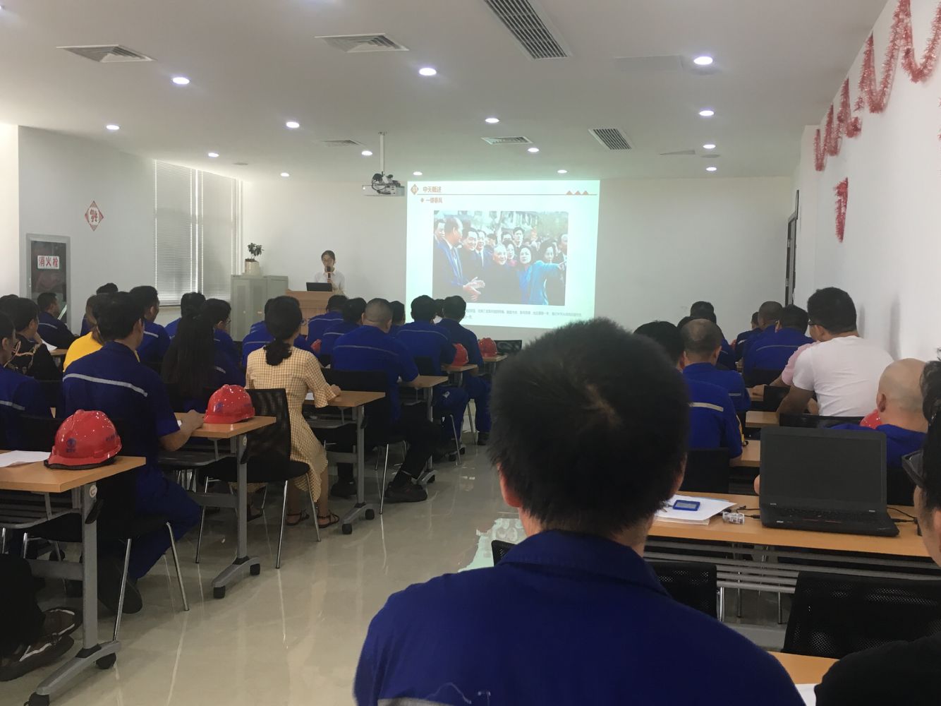 腾博汇游戏官网 - 诚信为本,专业服务!