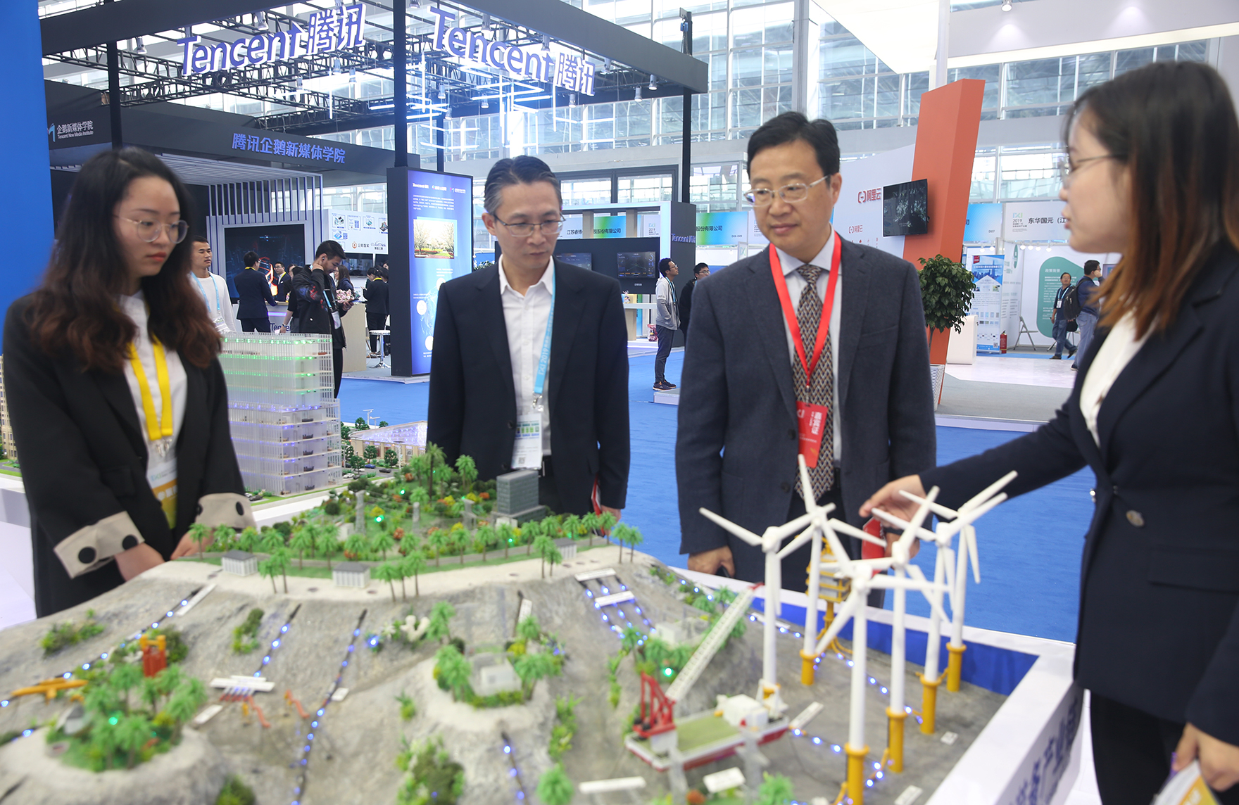 腾博汇游戏官网 - 诚信为本,专业服务!