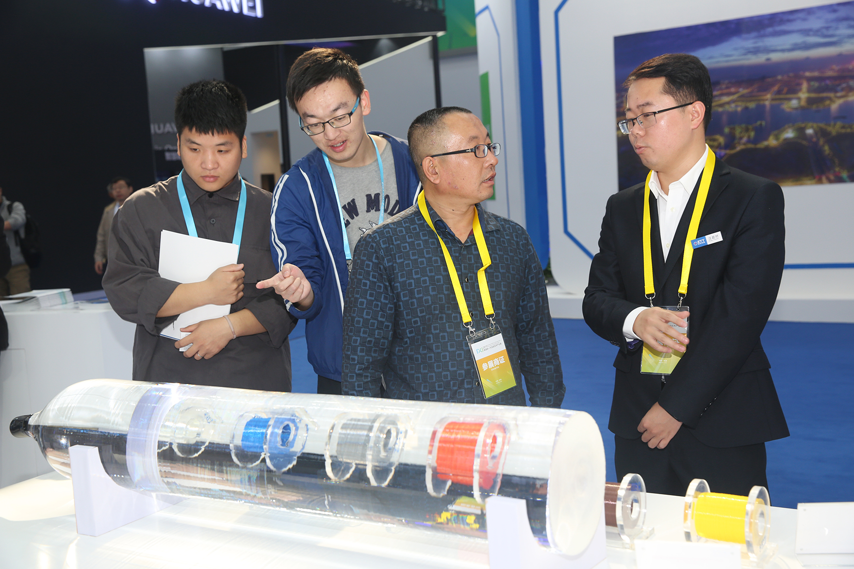 腾博汇游戏官网 - 诚信为本,专业服务!