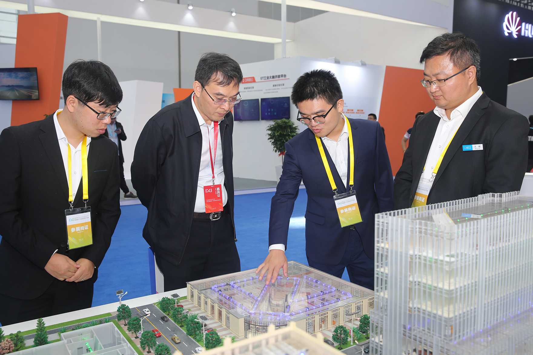 腾博汇游戏官网 - 诚信为本,专业服务!