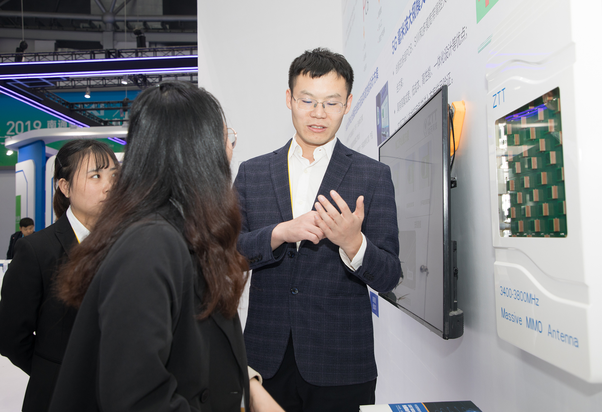 腾博汇游戏官网 - 诚信为本,专业服务!