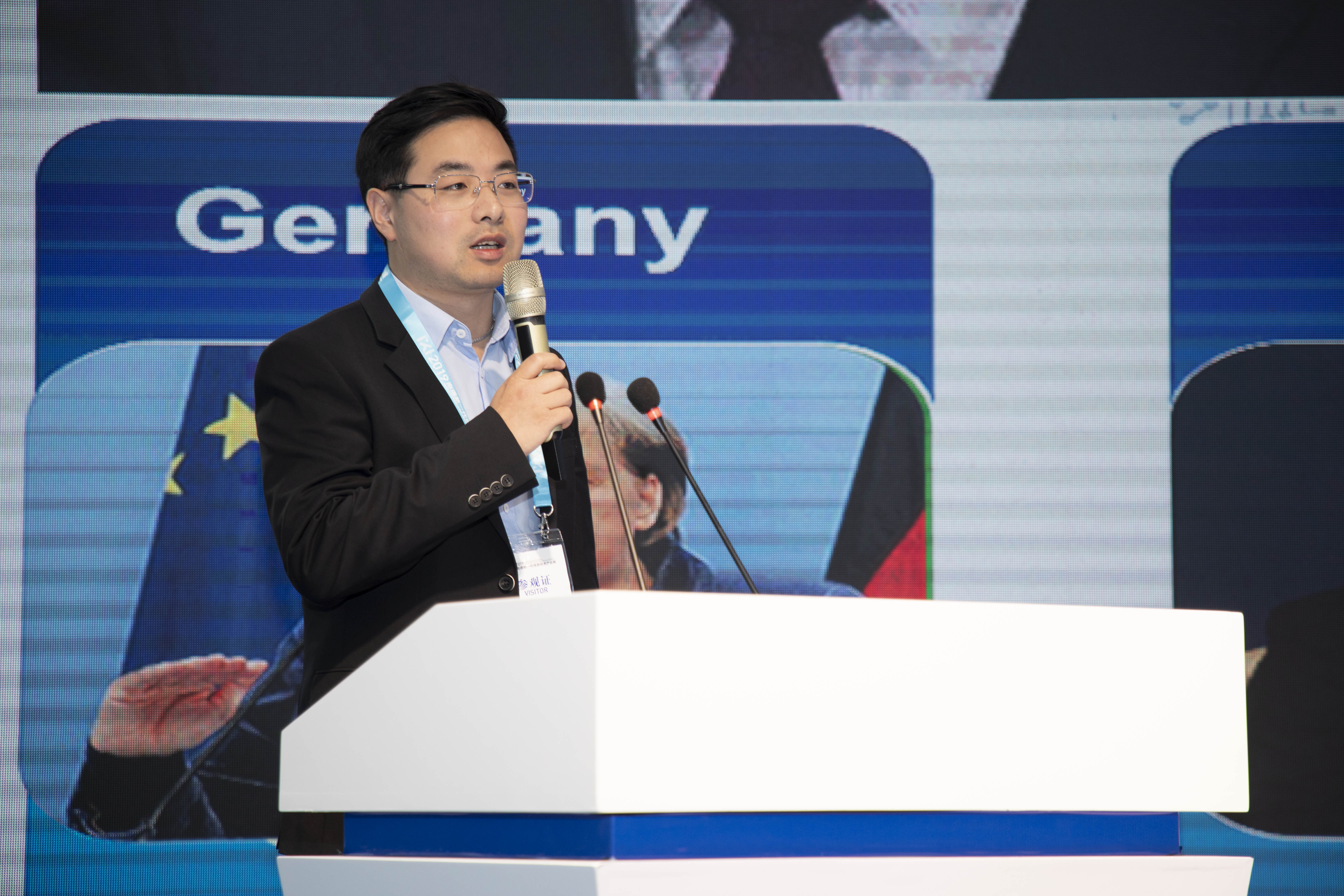 腾博汇游戏官网 - 诚信为本,专业服务!