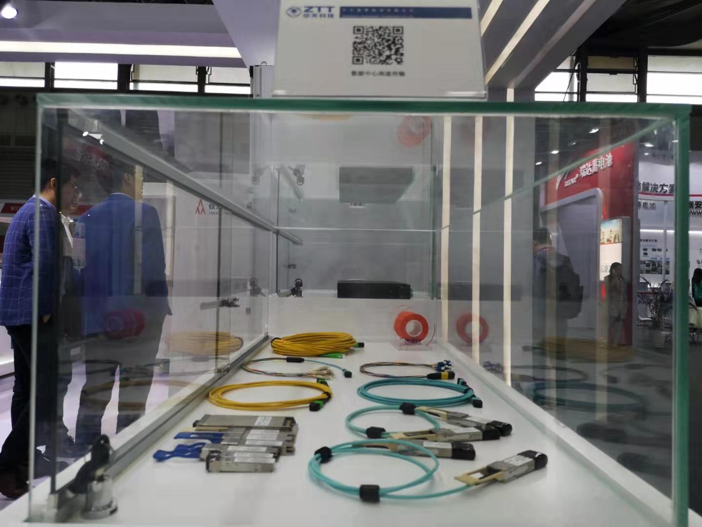 腾博汇游戏官网 - 诚信为本,专业服务!