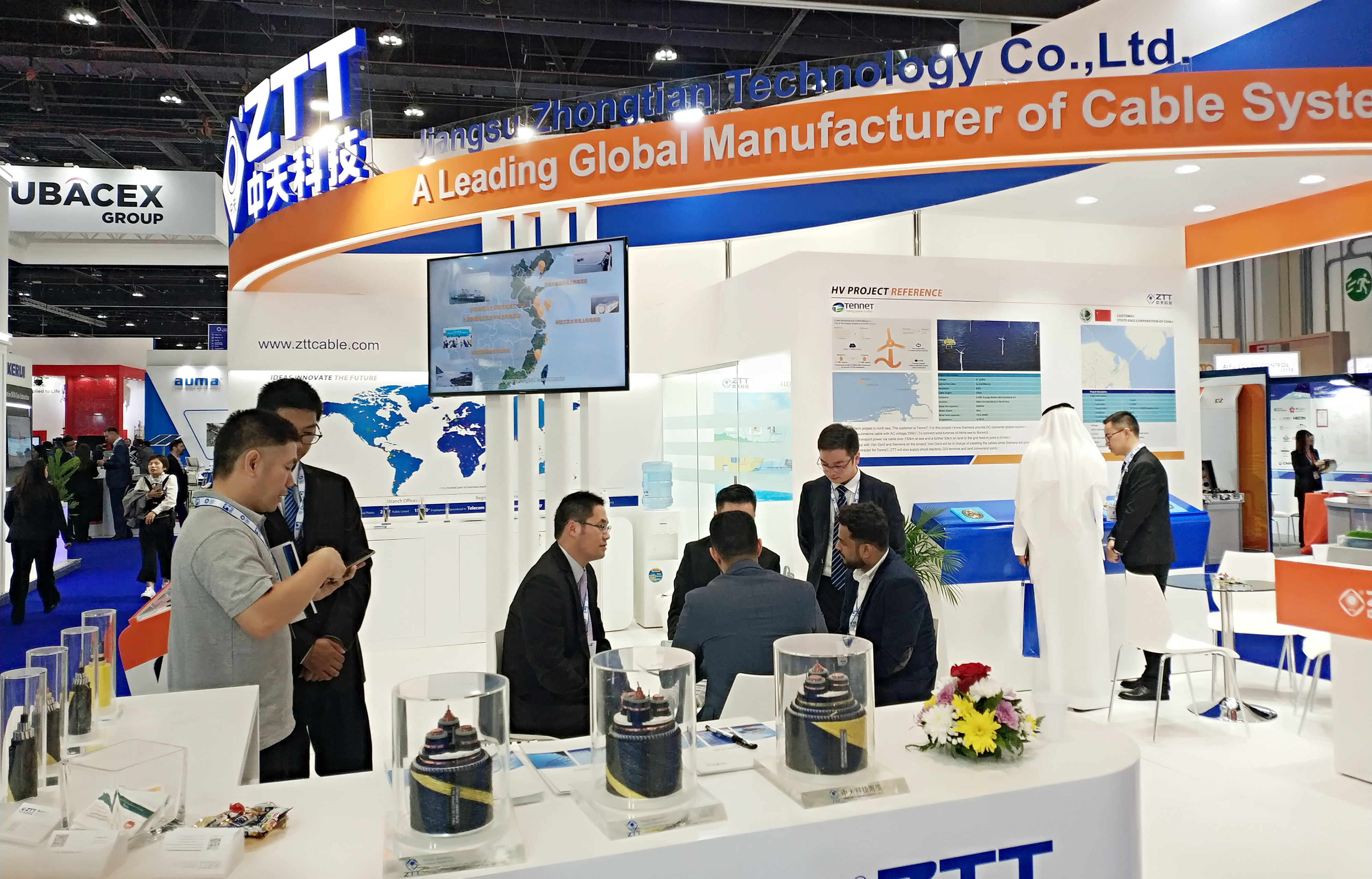 腾博汇游戏官网 - 诚信为本,专业服务!