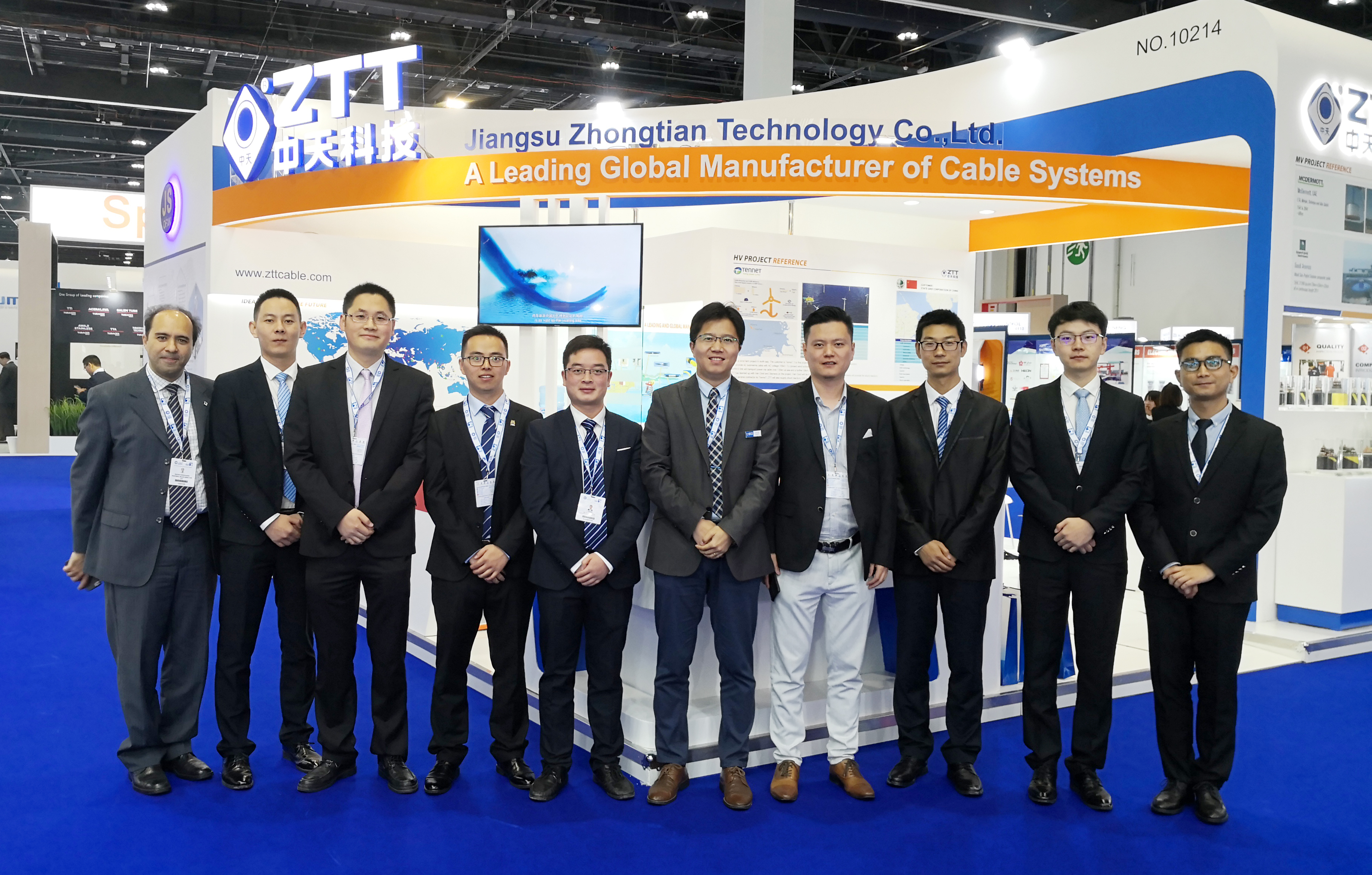 腾博汇游戏官网 - 诚信为本,专业服务!