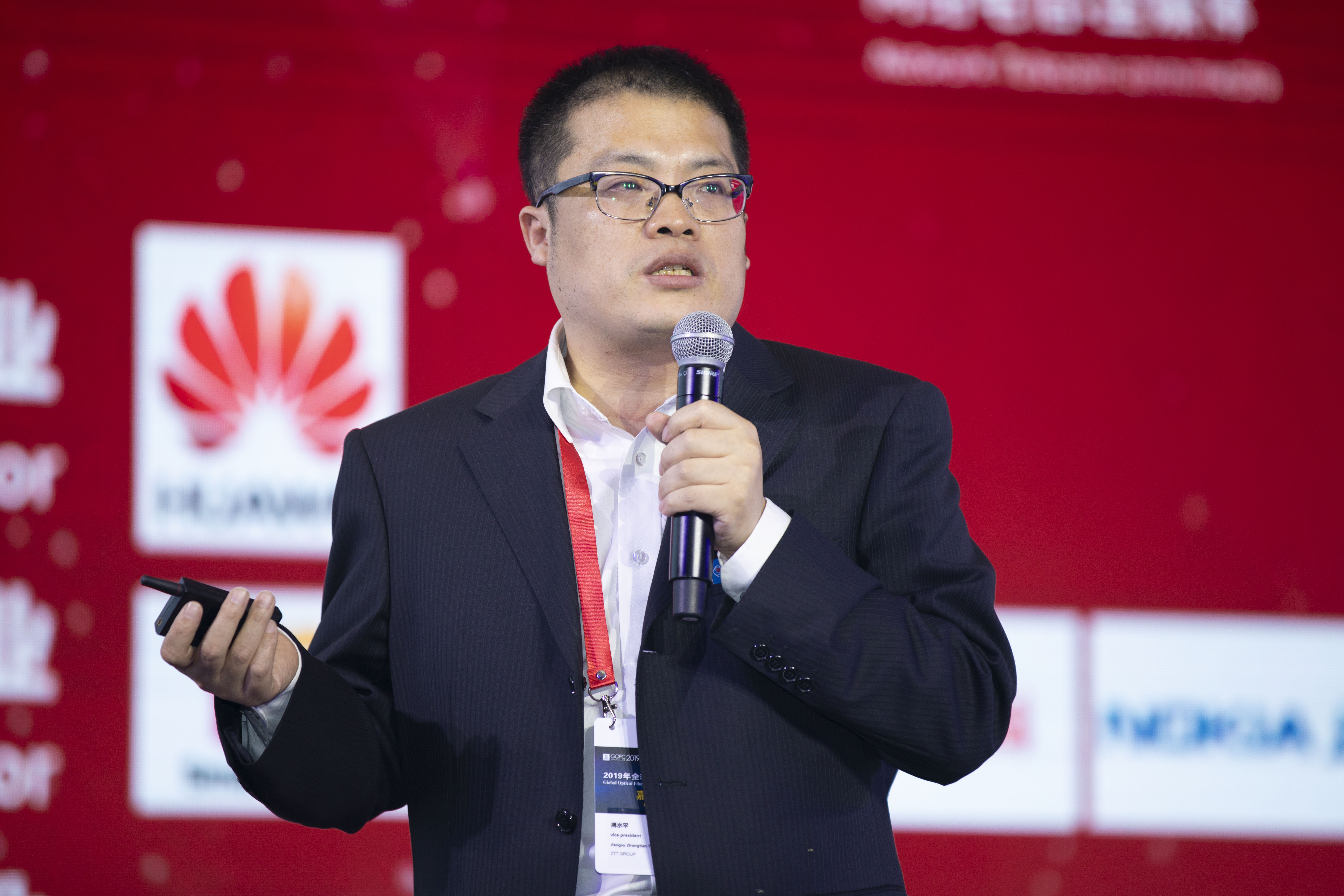 腾博汇游戏官网 - 诚信为本,专业服务!