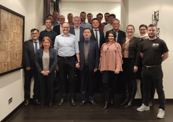 腾博汇游戏官网 - 诚信为本,专业服务!