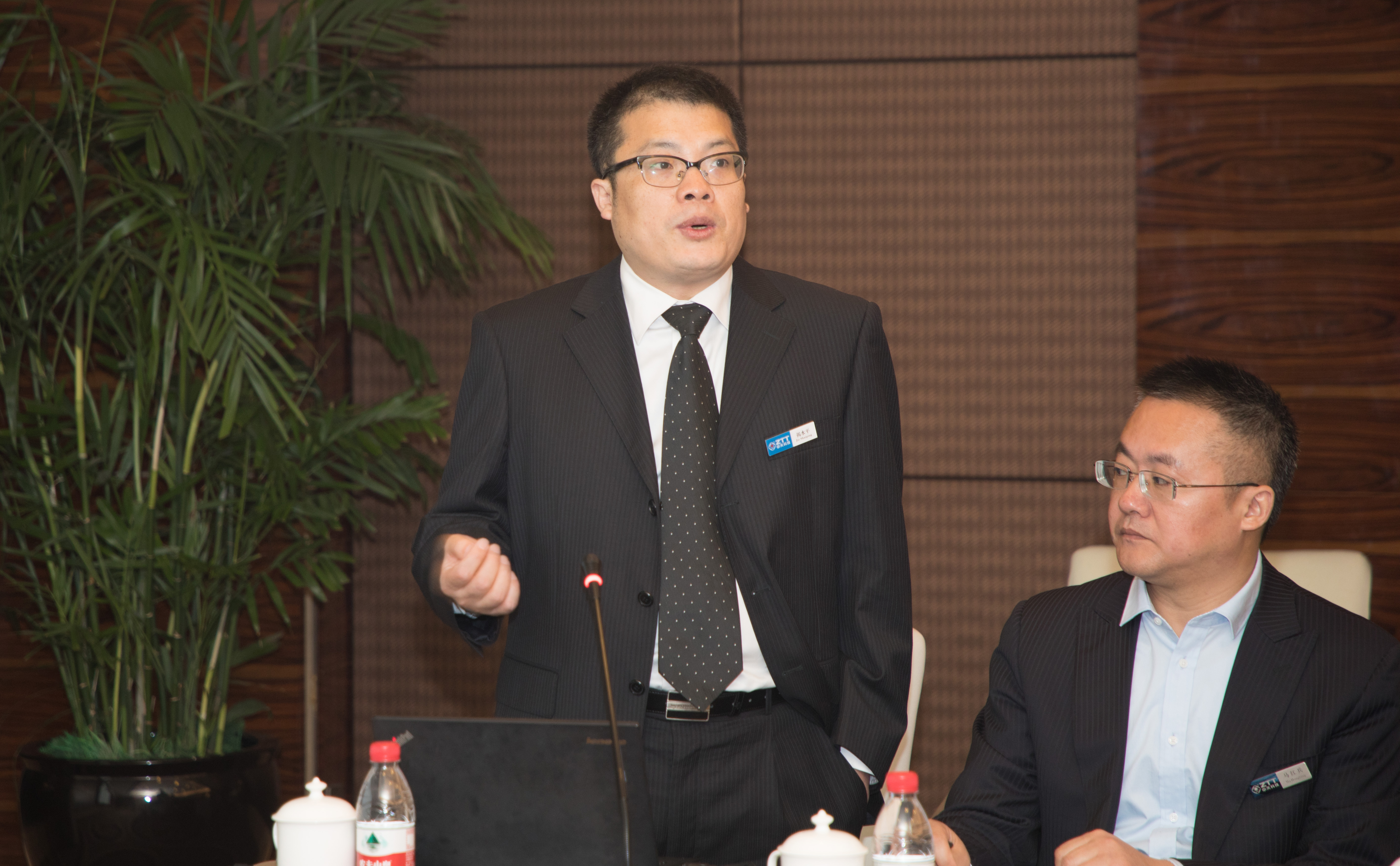 腾博汇游戏官网 - 诚信为本,专业服务!