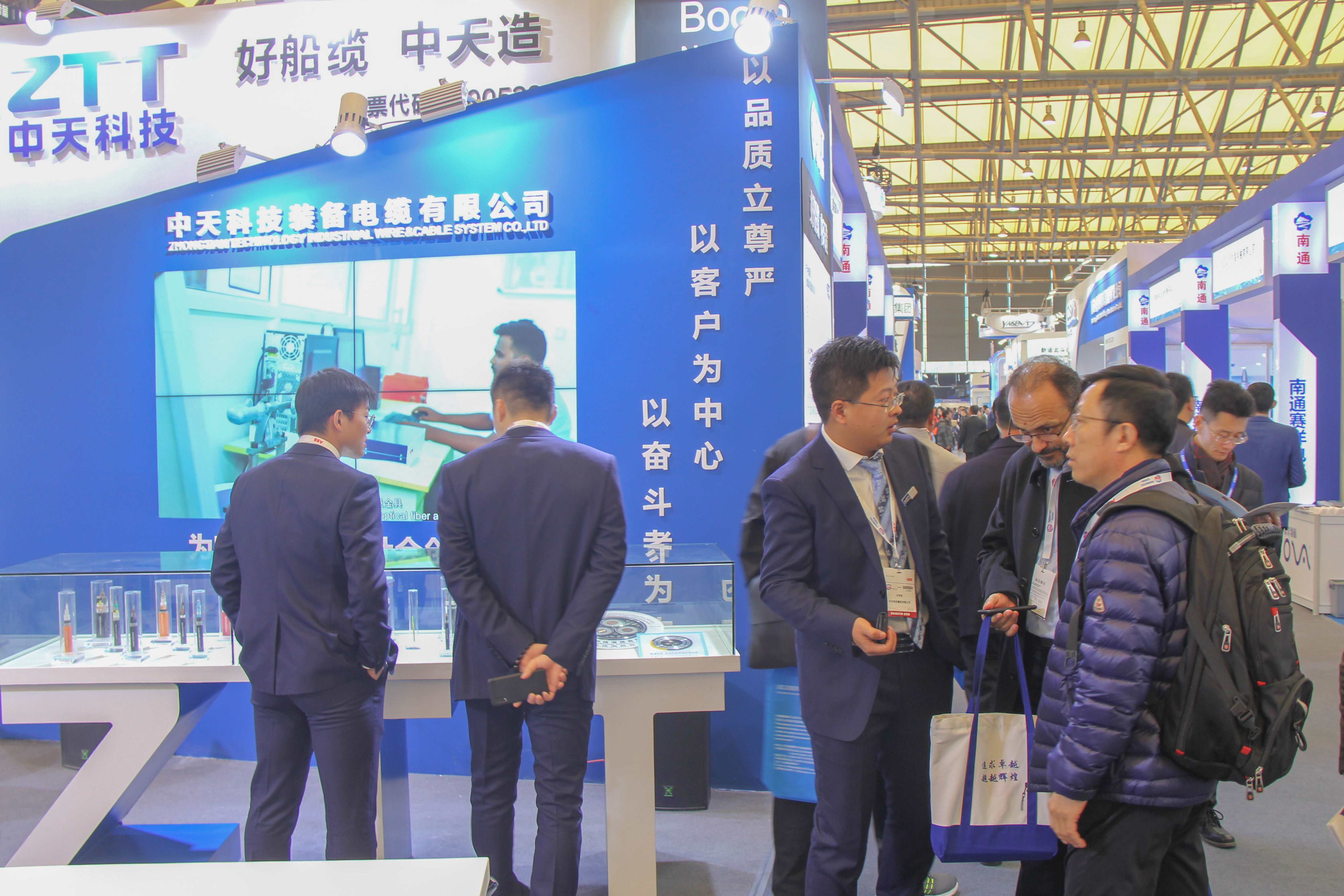 腾博汇游戏官网 - 诚信为本,专业服务!