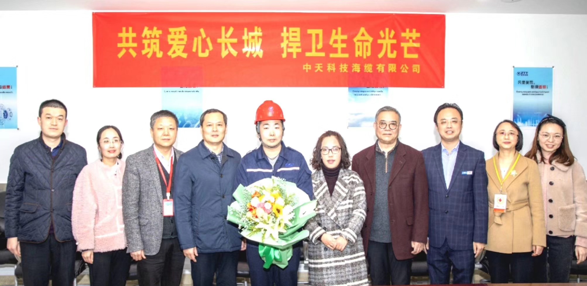 腾博汇游戏官网 - 诚信为本,专业服务!