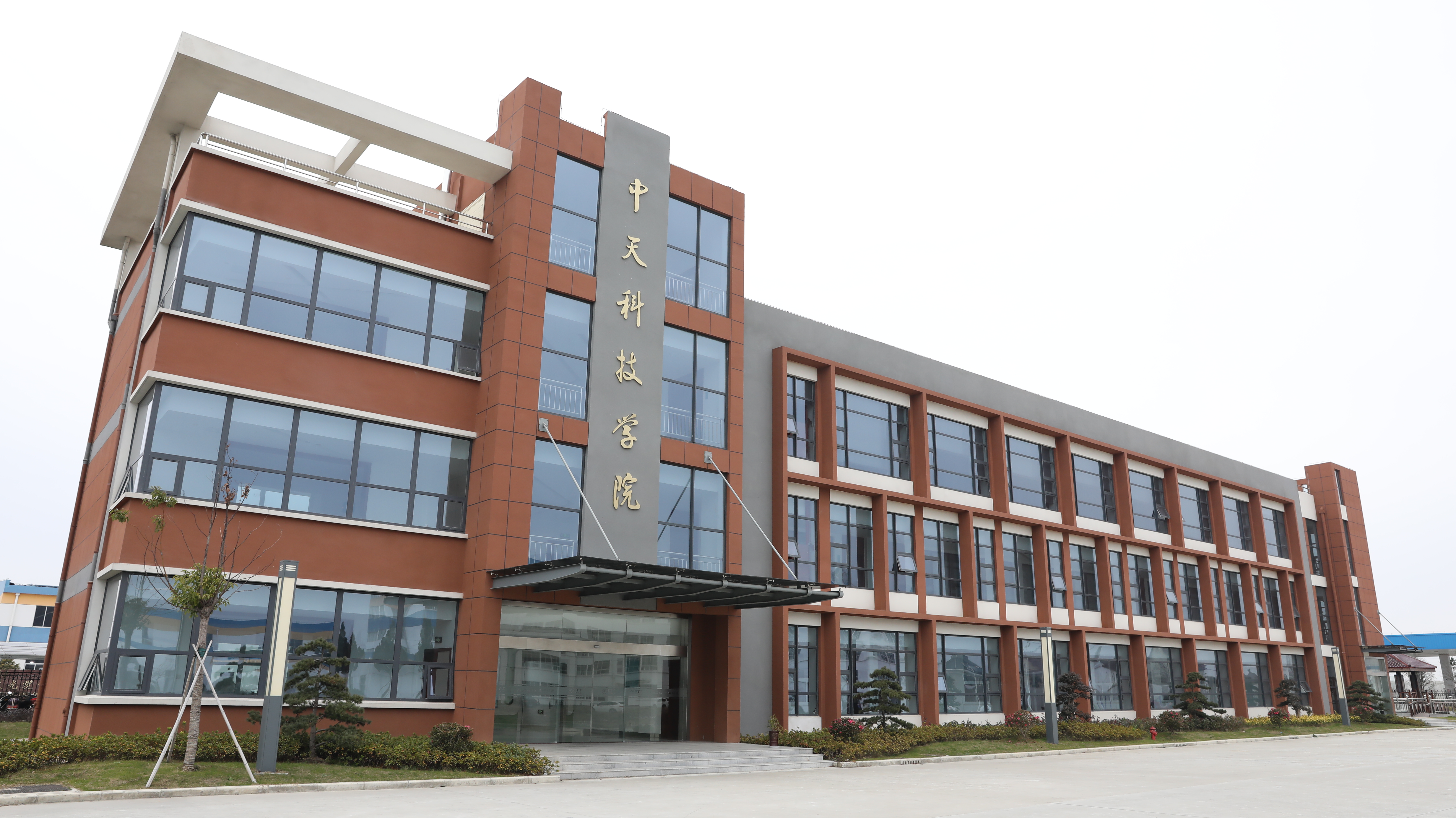 腾博汇游戏官网 - 诚信为本,专业服务!