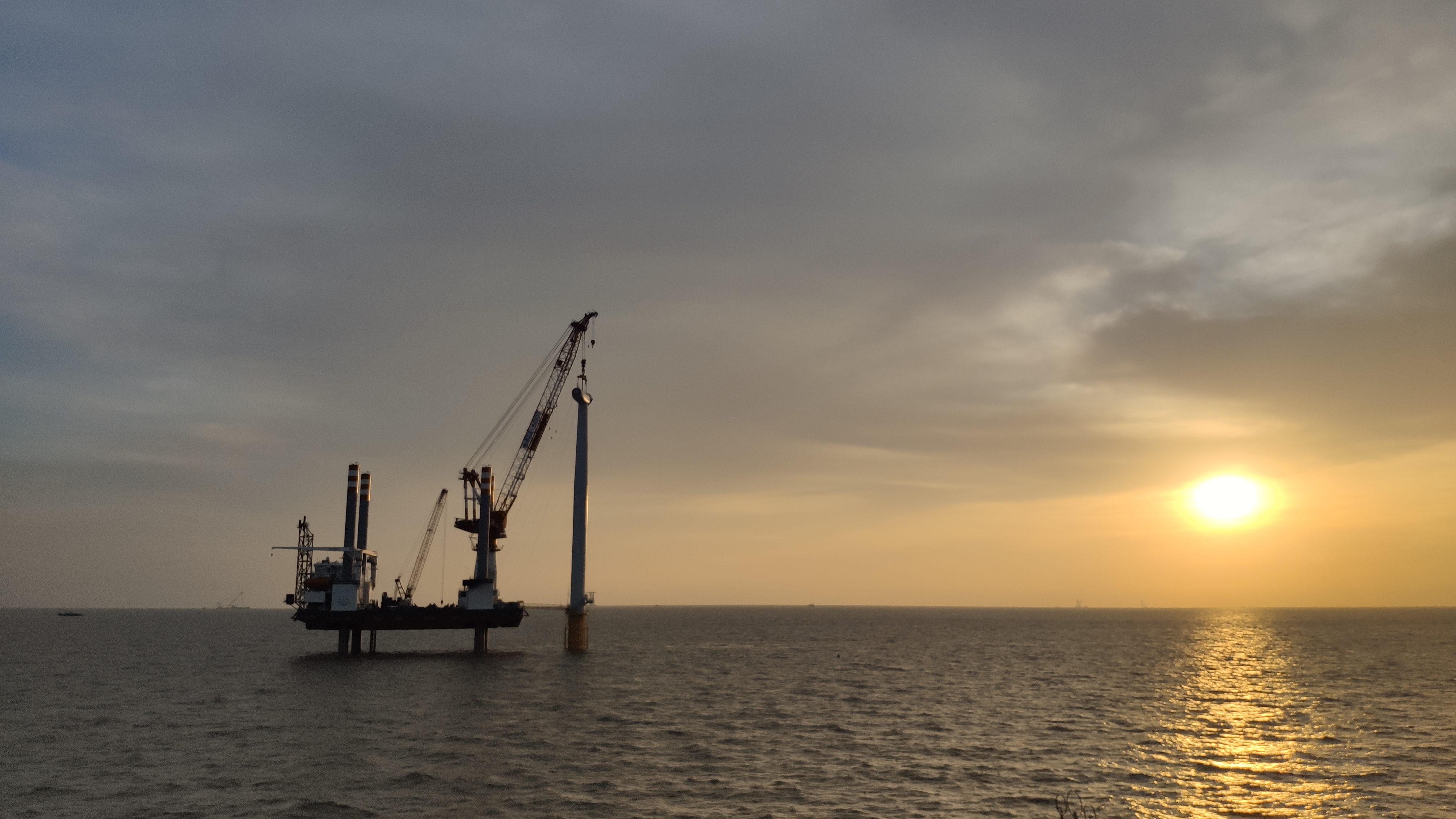 腾博汇游戏官网 - 诚信为本,专业服务!