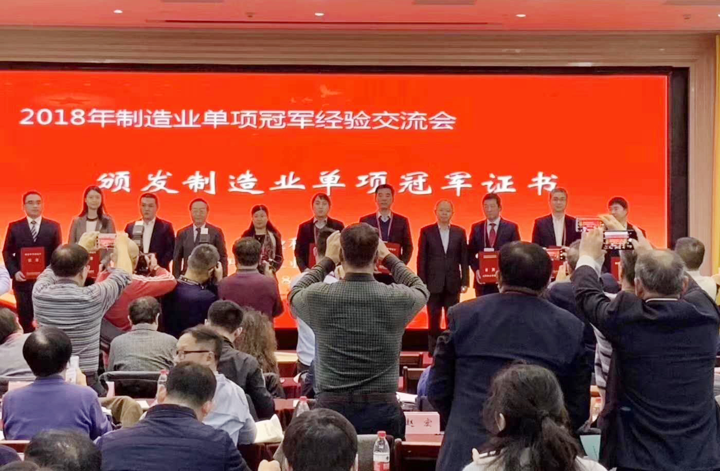 腾博汇游戏官网 - 诚信为本,专业服务!