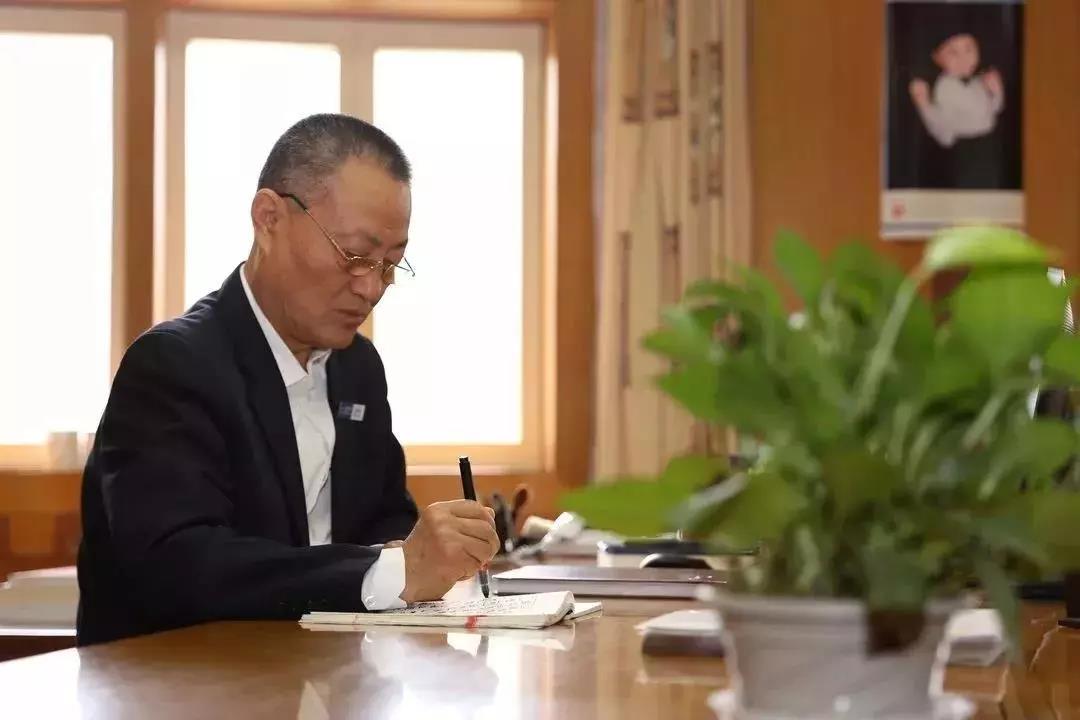 腾博汇游戏官网 - 诚信为本,专业服务!