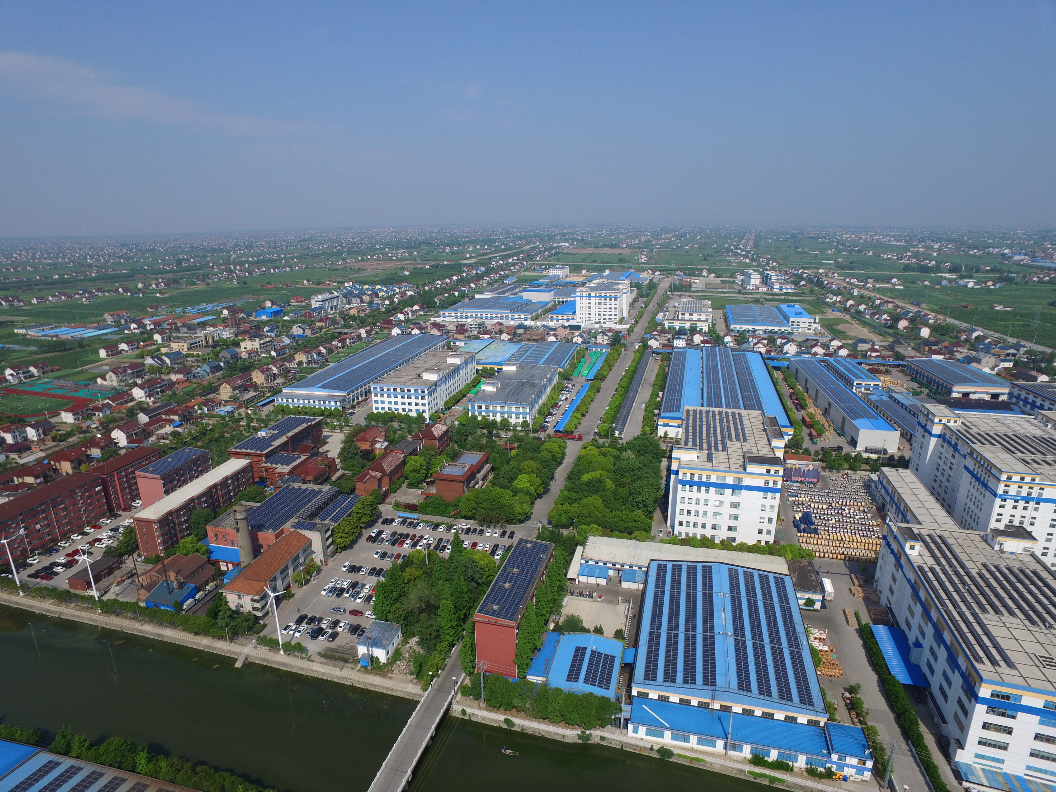 腾博汇游戏官网 - 诚信为本,专业服务!