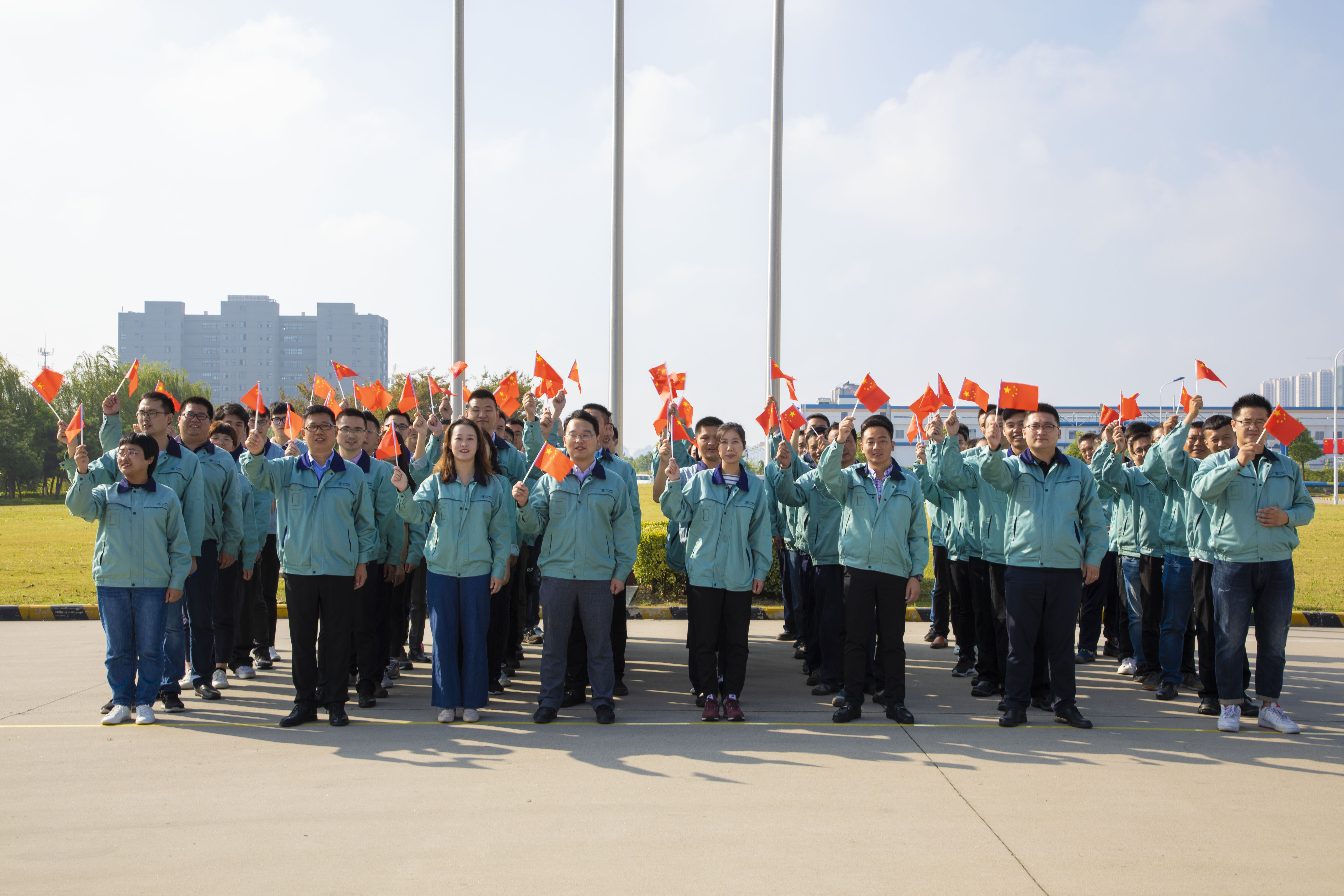 腾博汇游戏官网 - 诚信为本,专业服务!