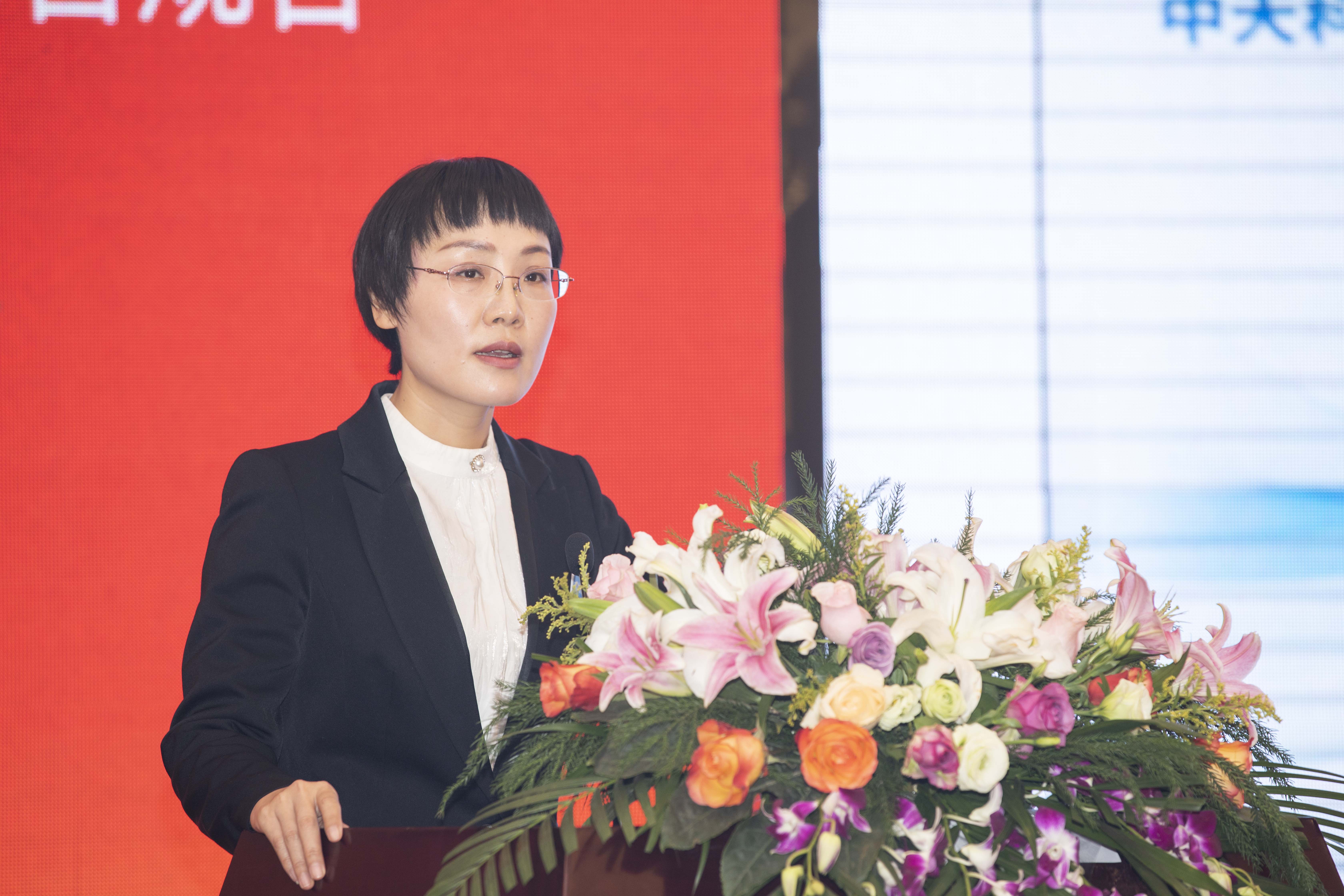 腾博汇游戏官网 - 诚信为本,专业服务!