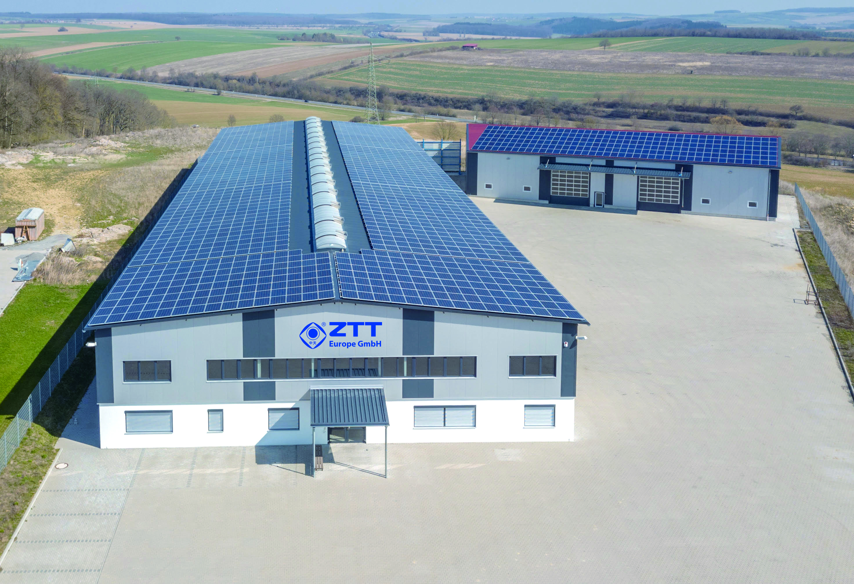 腾博汇游戏官网 - 诚信为本,专业服务!