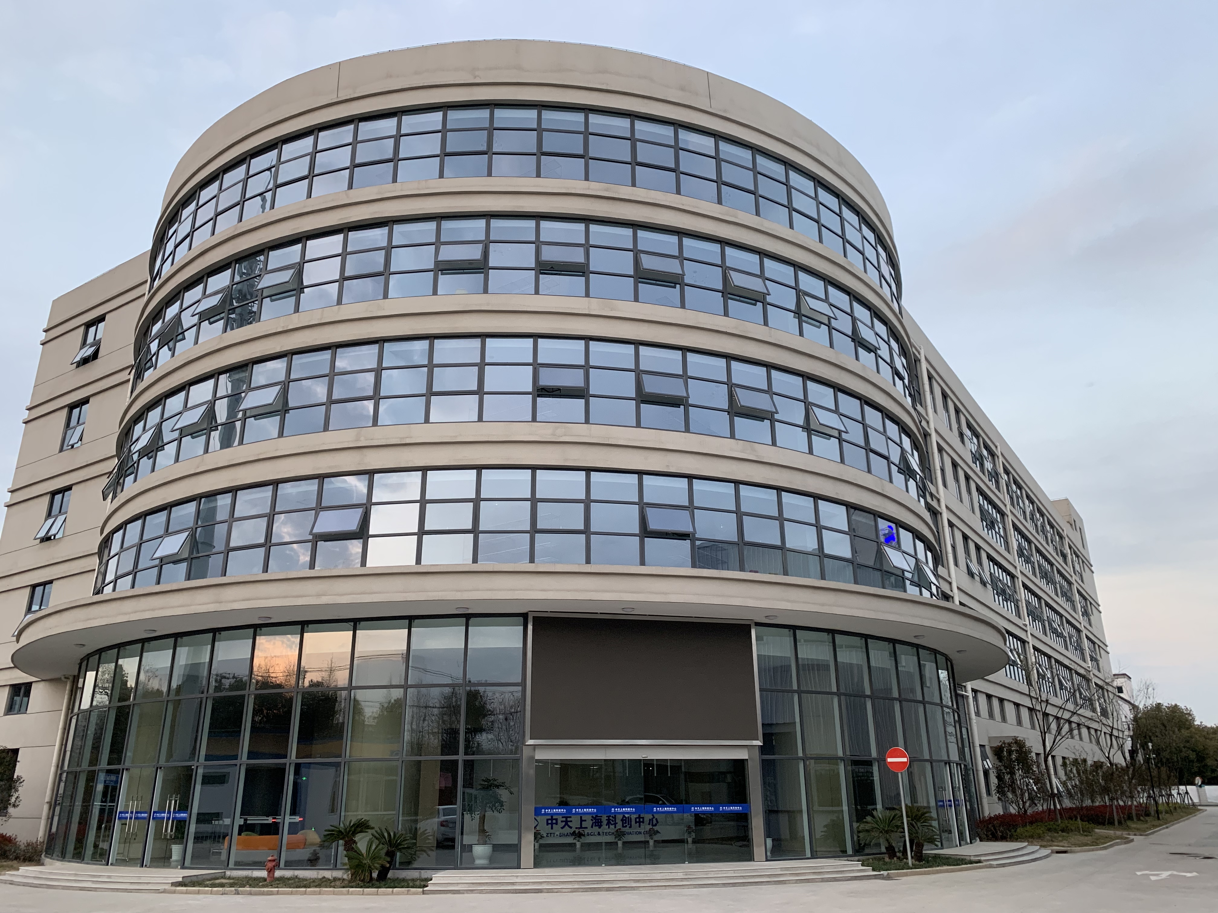 腾博汇游戏官网 - 诚信为本,专业服务!