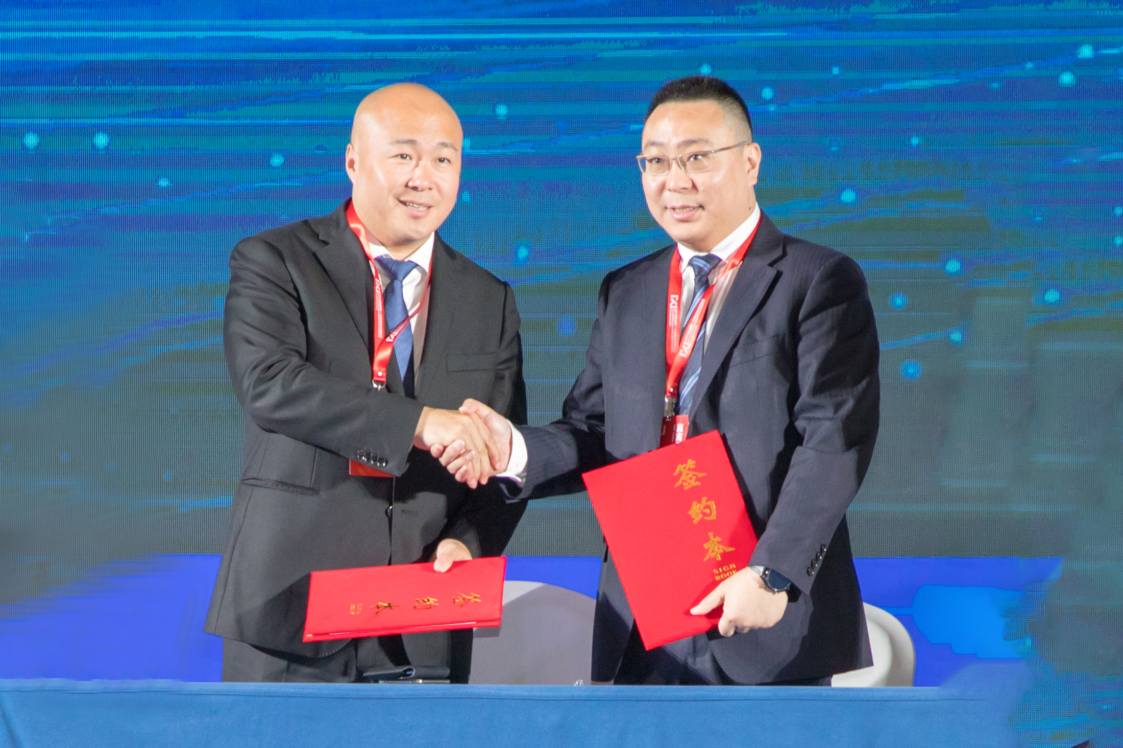 腾博汇游戏官网 - 诚信为本,专业服务!