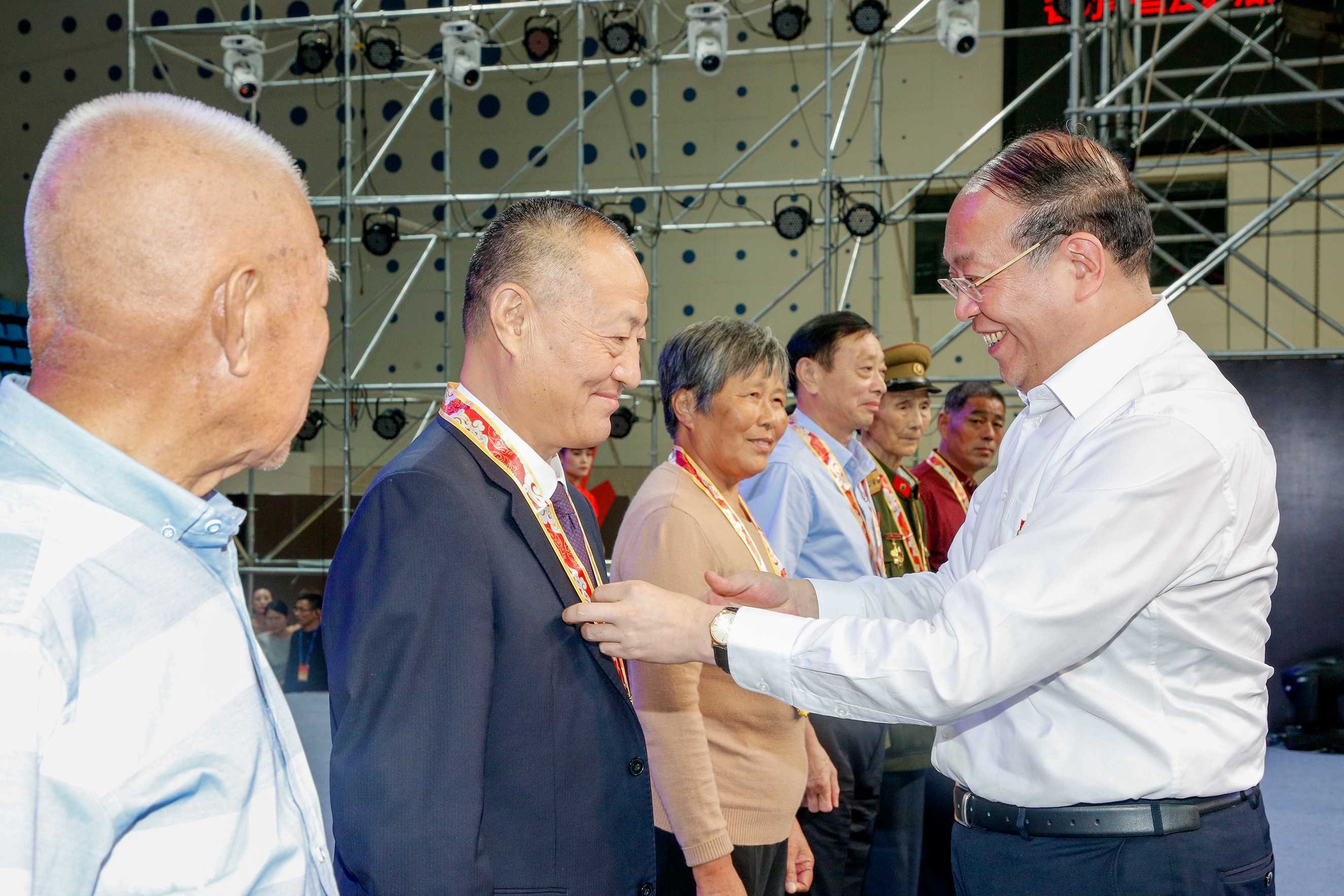 腾博汇游戏官网 - 诚信为本,专业服务!