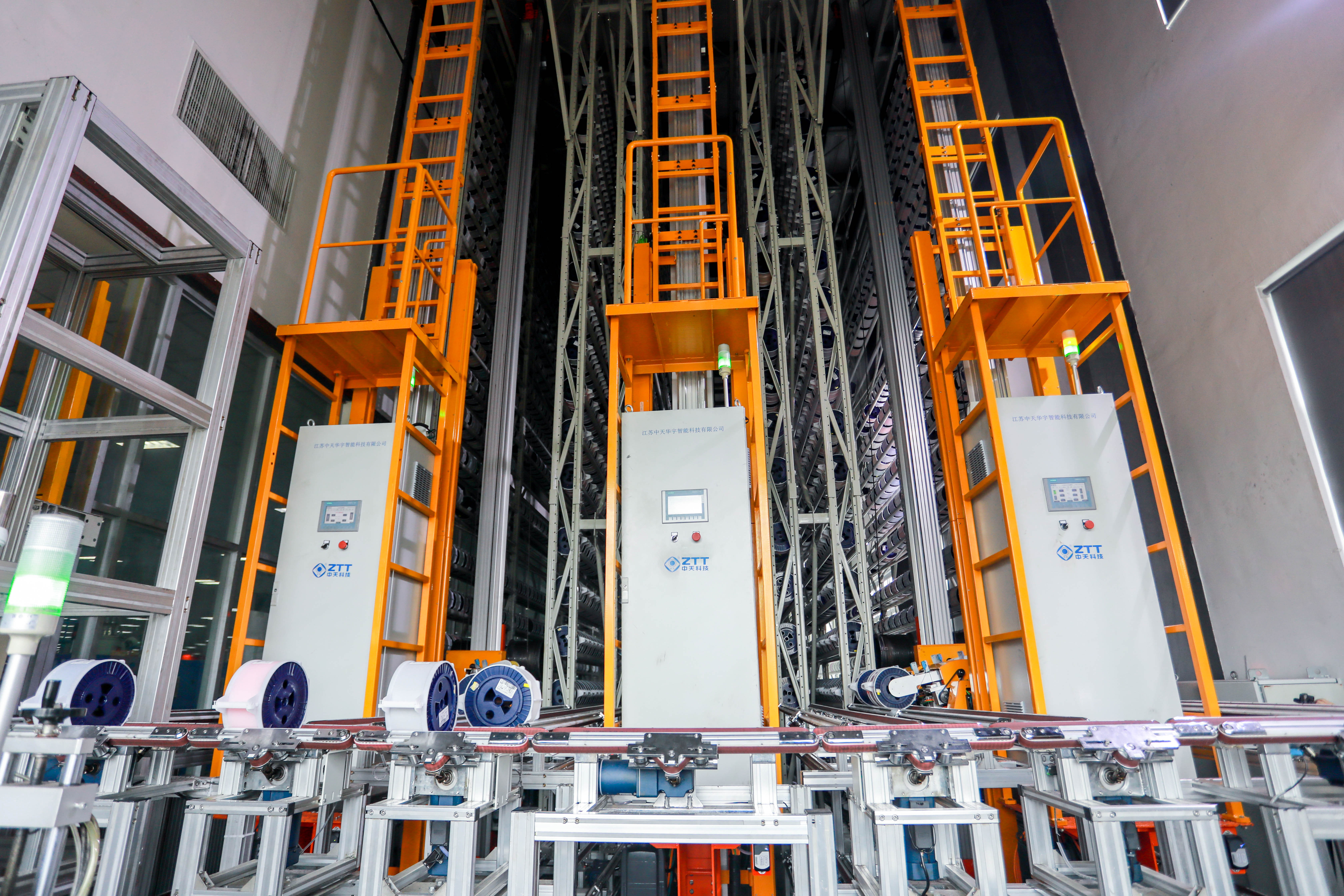 腾博汇游戏官网 - 诚信为本,专业服务!