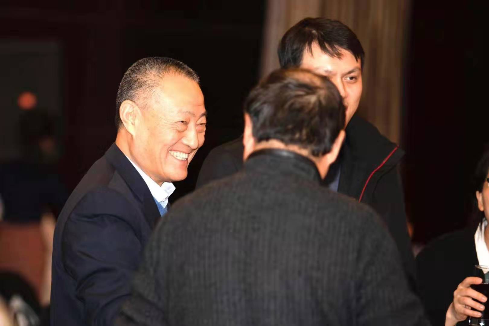 腾博汇游戏官网 - 诚信为本,专业服务!