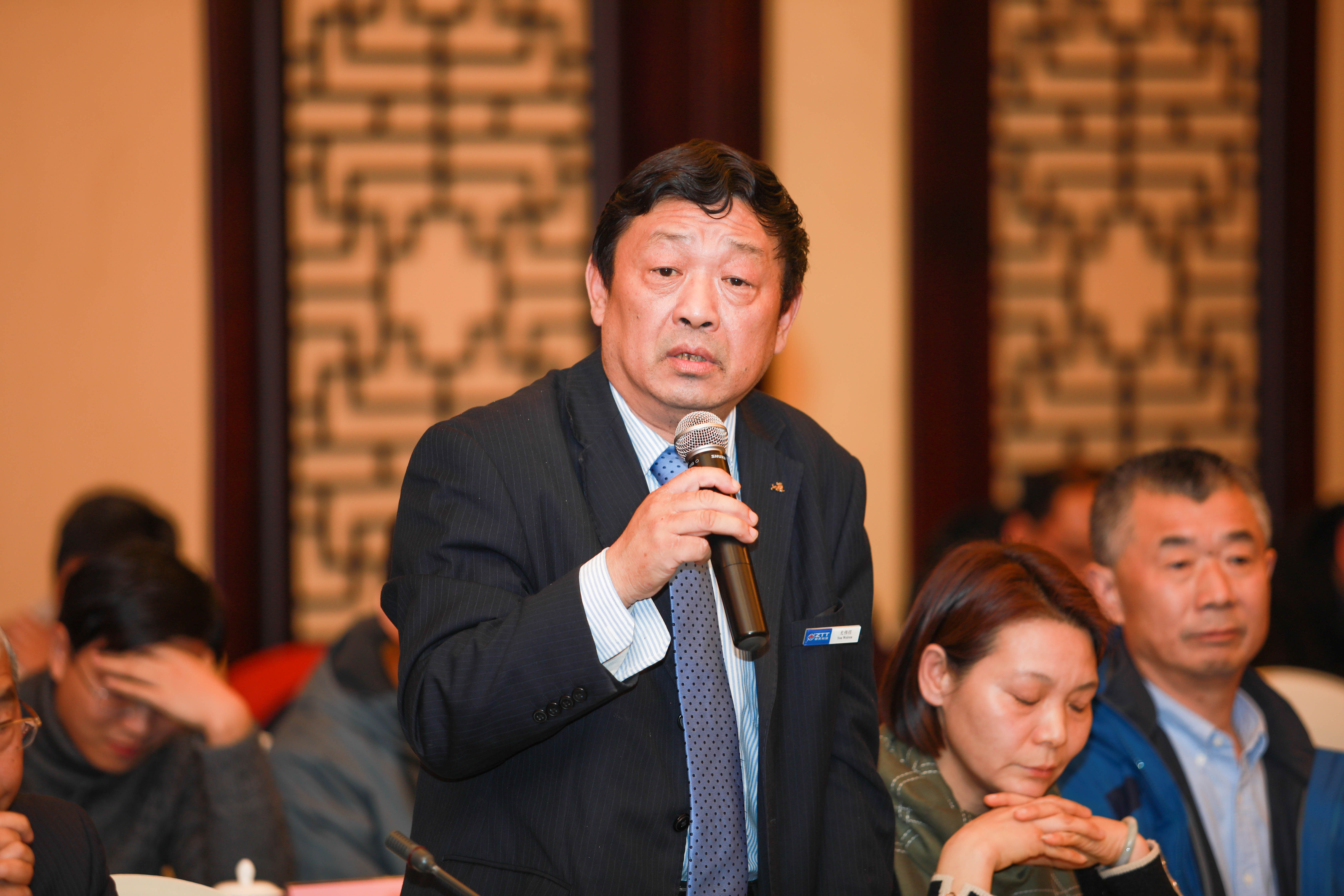 腾博汇游戏官网 - 诚信为本,专业服务!