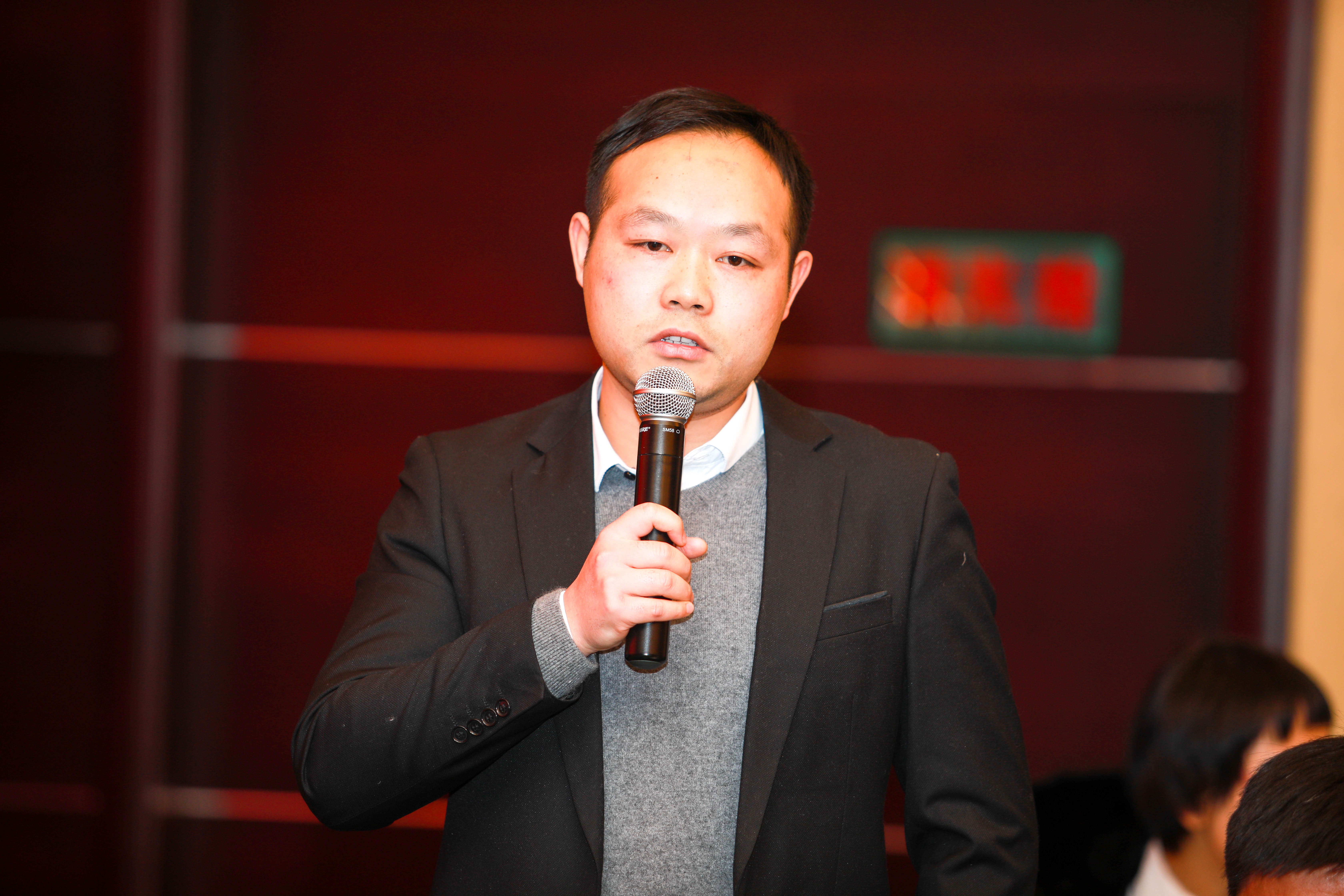 腾博汇游戏官网 - 诚信为本,专业服务!