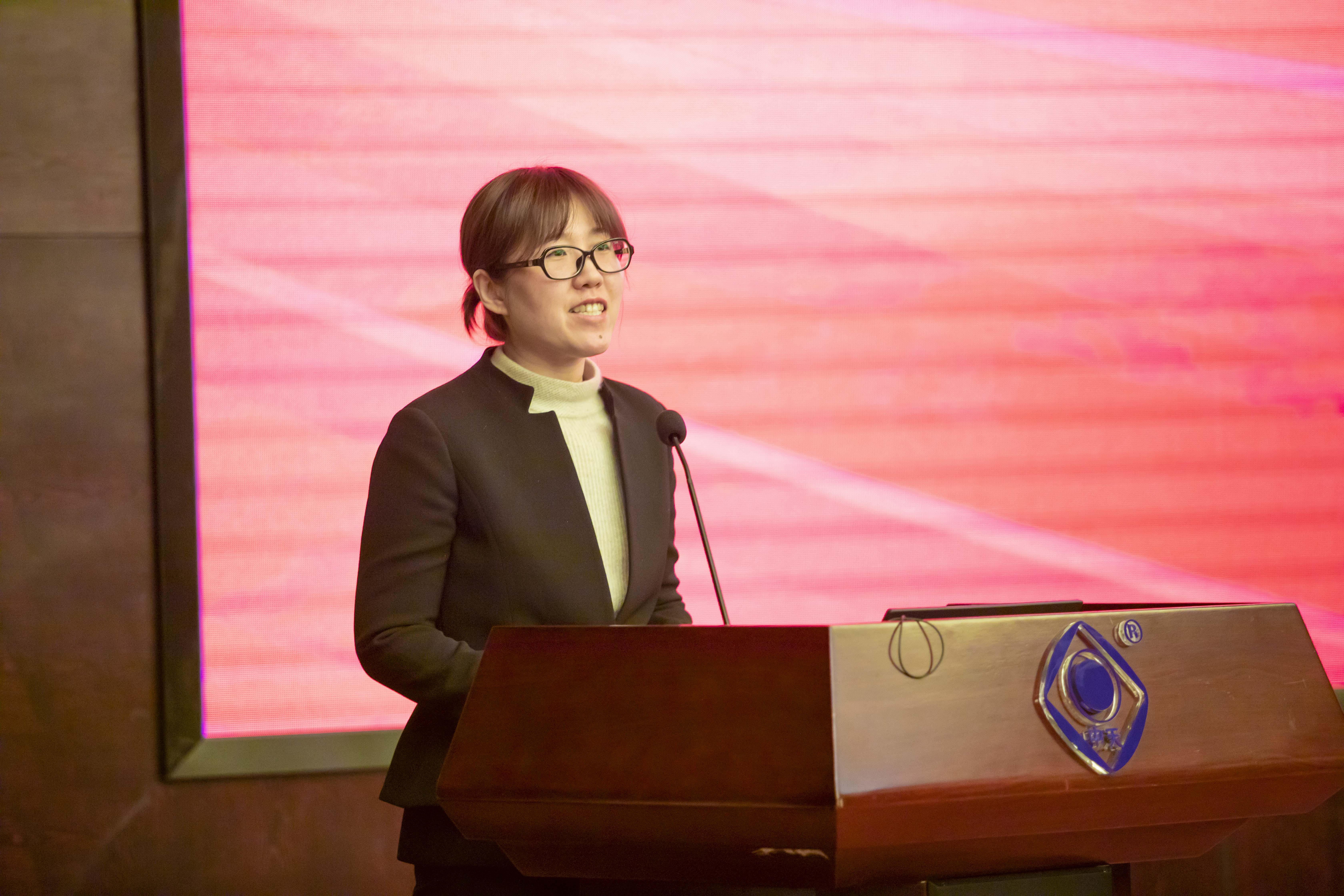 腾博汇游戏官网 - 诚信为本,专业服务!