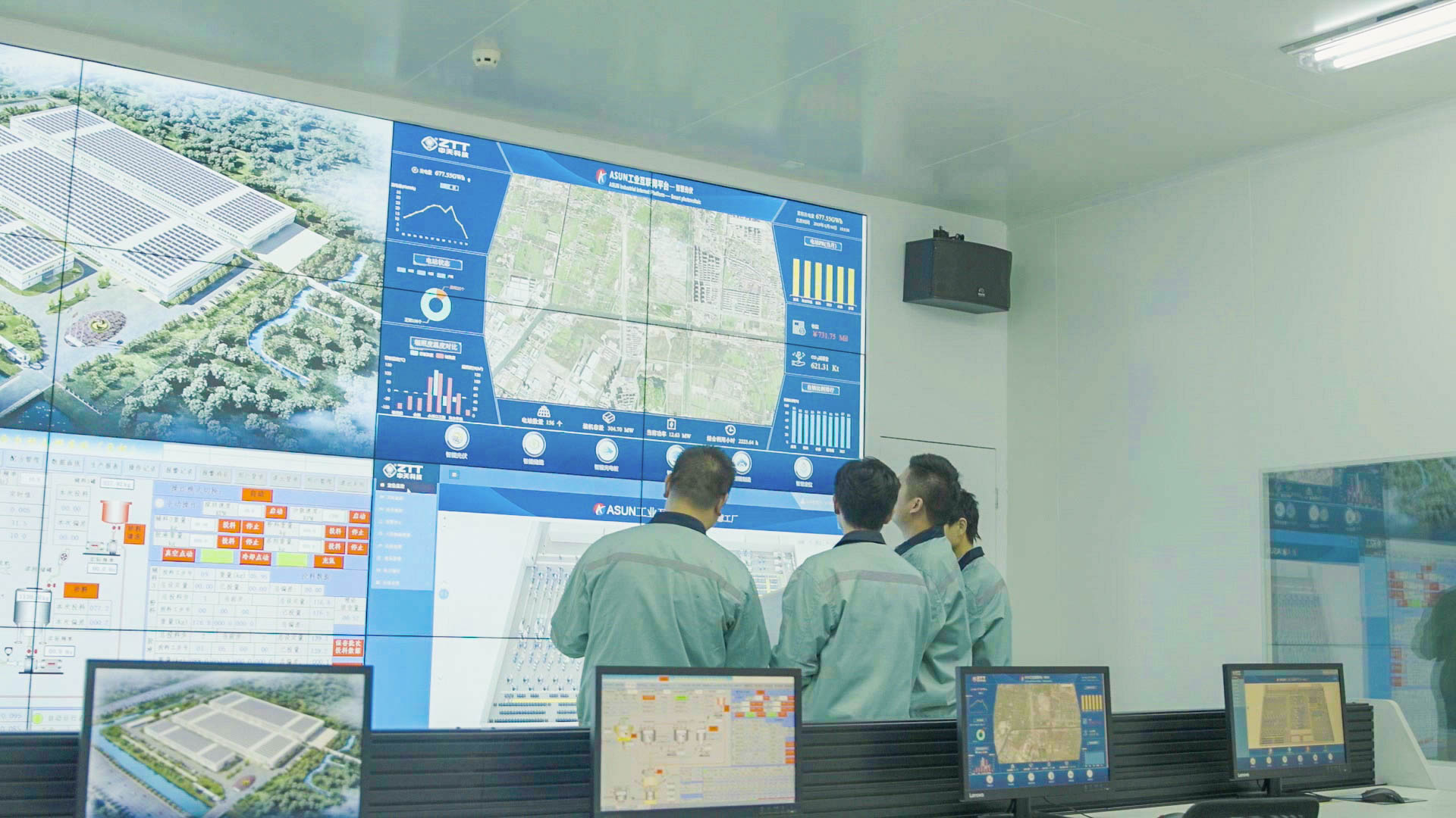 腾博汇游戏官网 - 诚信为本,专业服务!