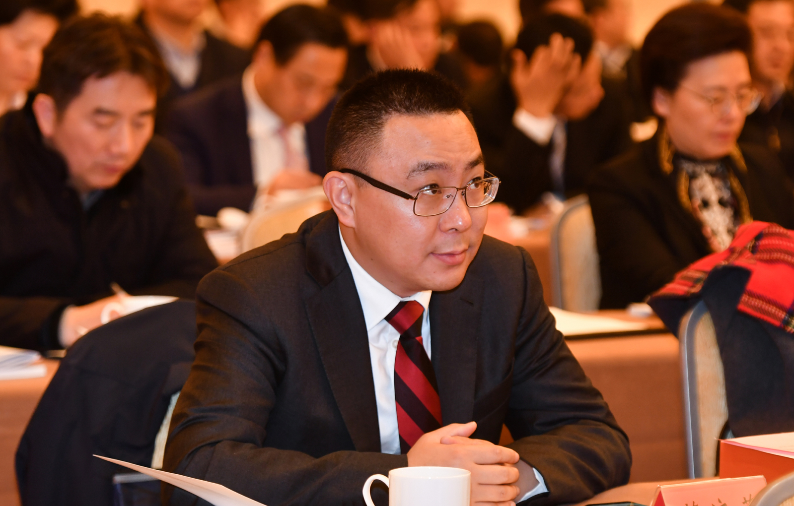 腾博汇游戏官网 - 诚信为本,专业服务!