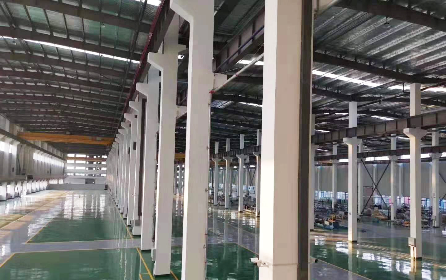 腾博汇游戏官网 - 诚信为本,专业服务!