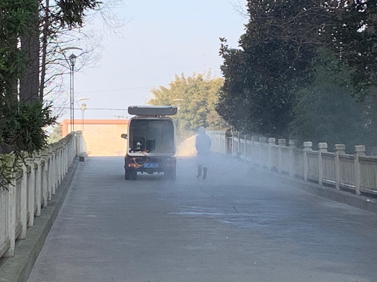 腾博汇游戏官网 - 诚信为本,专业服务!