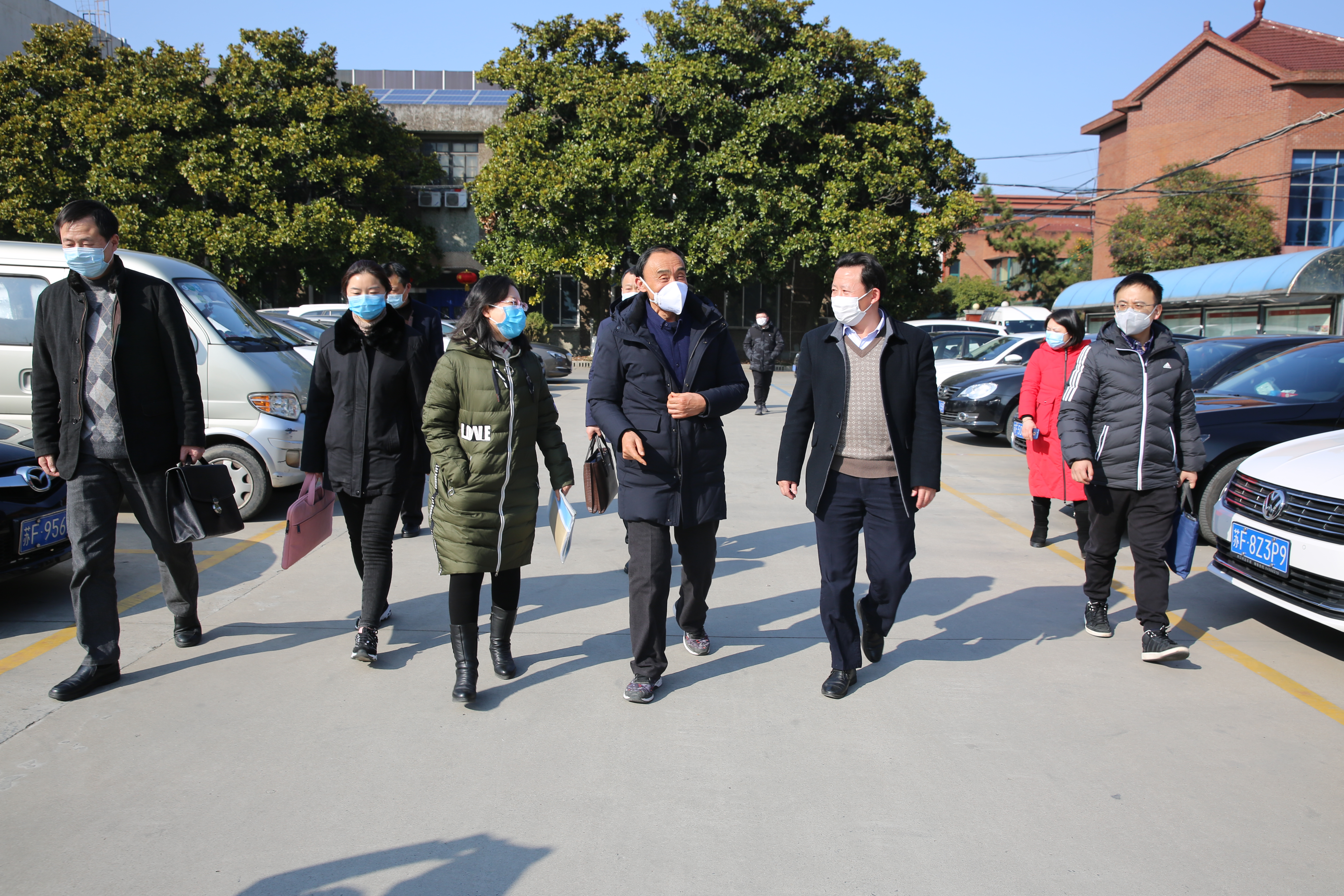 腾博汇游戏官网 - 诚信为本,专业服务!